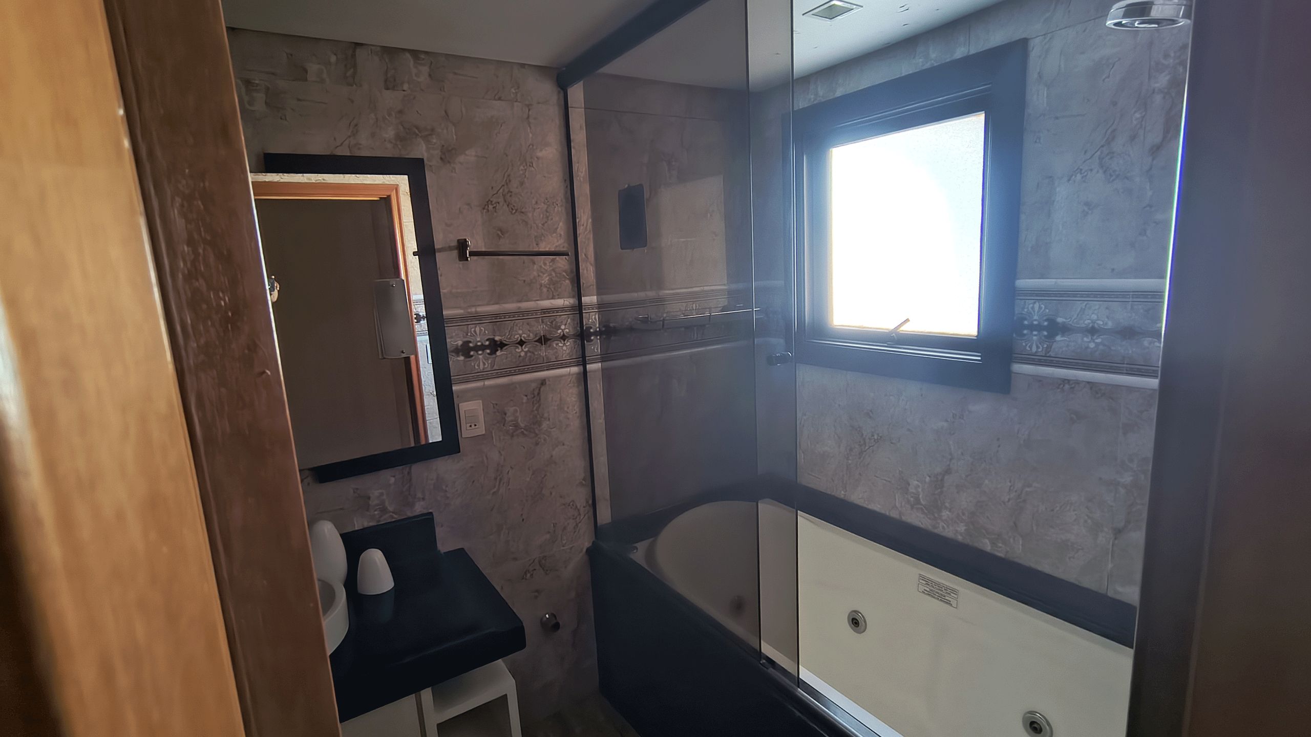 Apartamento 3 quartos sendo 2 suítes para venda no bairro Jardim América em Caxias do Sul