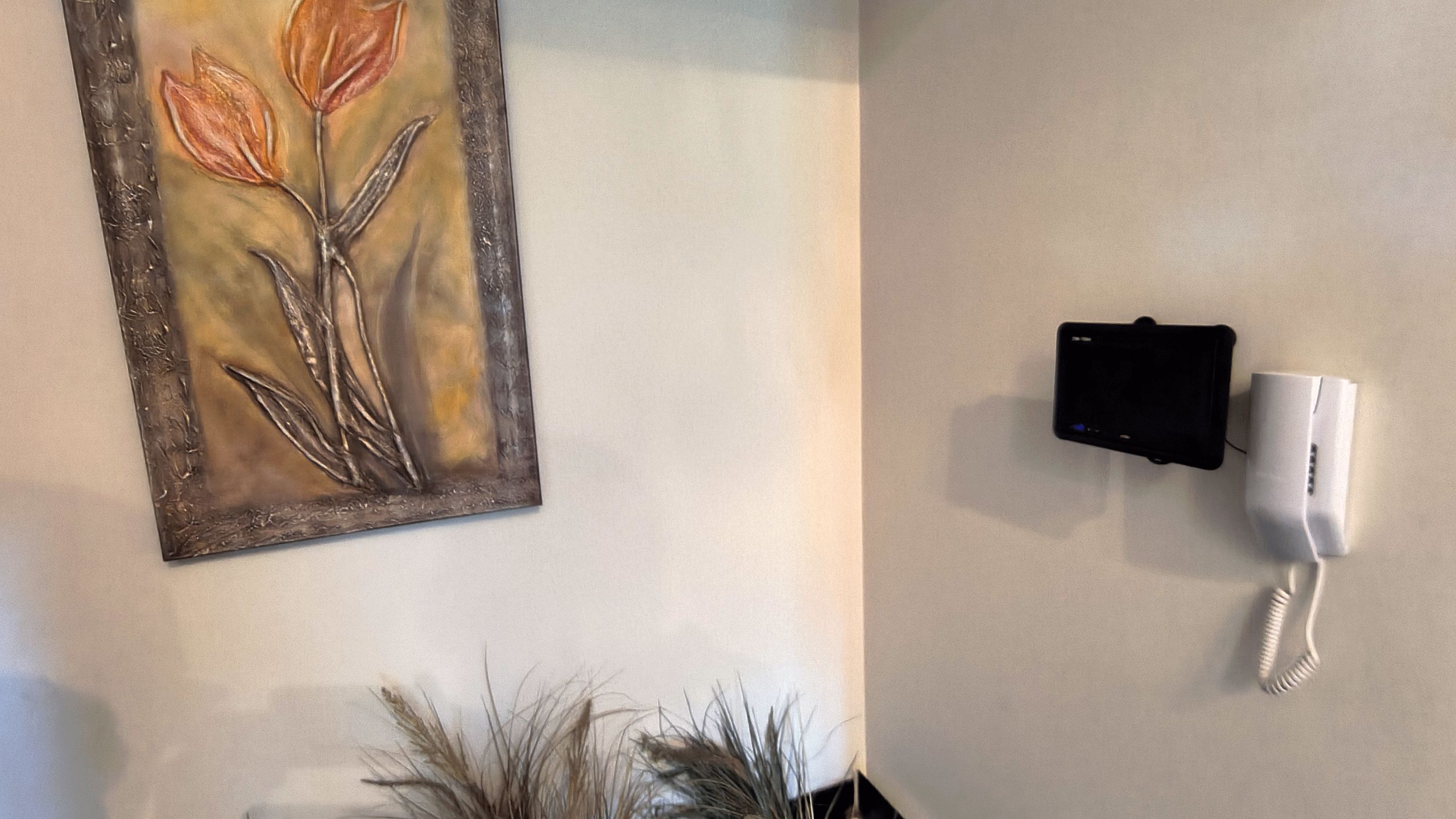 Apartamento 3 quartos sendo 2 suítes para venda no bairro Jardim América em Caxias do Sul