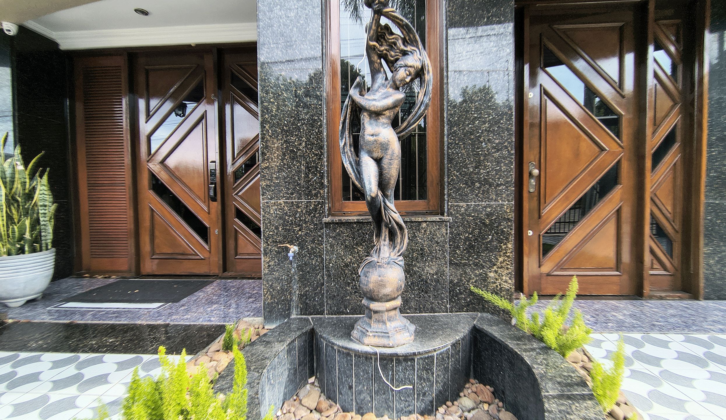 Apartamento 3 quartos sendo 2 suítes para venda no bairro Jardim América em Caxias do Sul