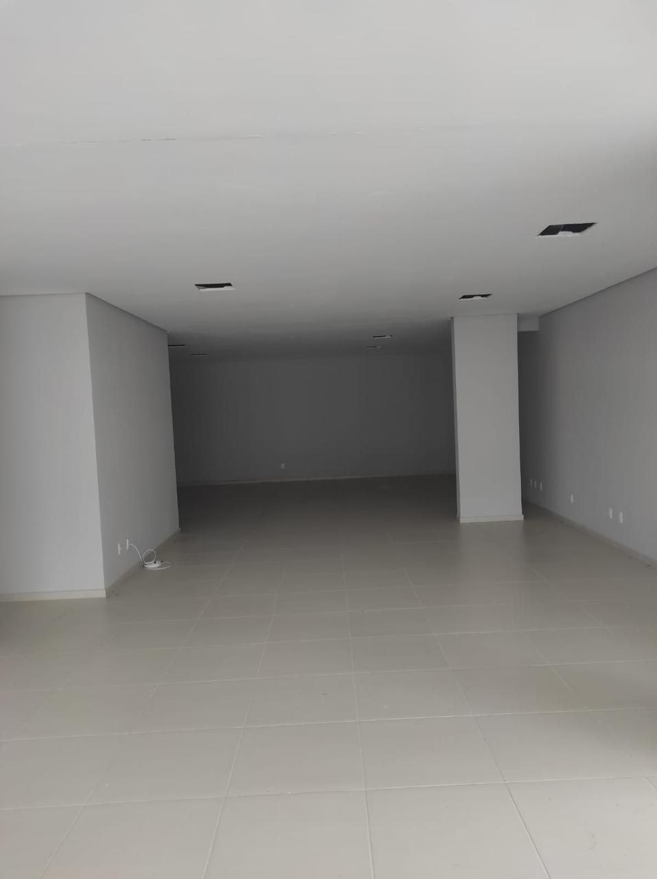 Sala Comercial para venda no bairro São Roque em Bento Gonçalves