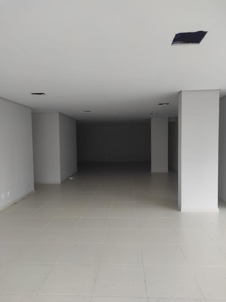 Sala Comercial para venda no bairro São Roque em Bento Gonçalves