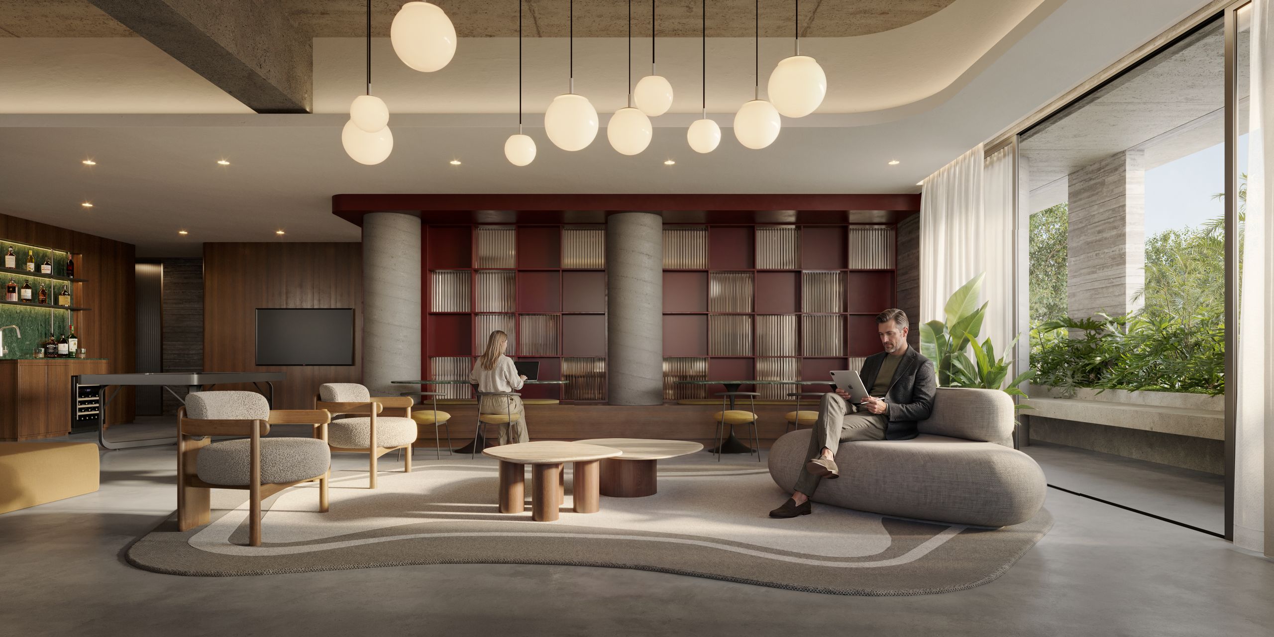 Apartamento 1 quarto para venda no bairro Centro  em Passo Fundo