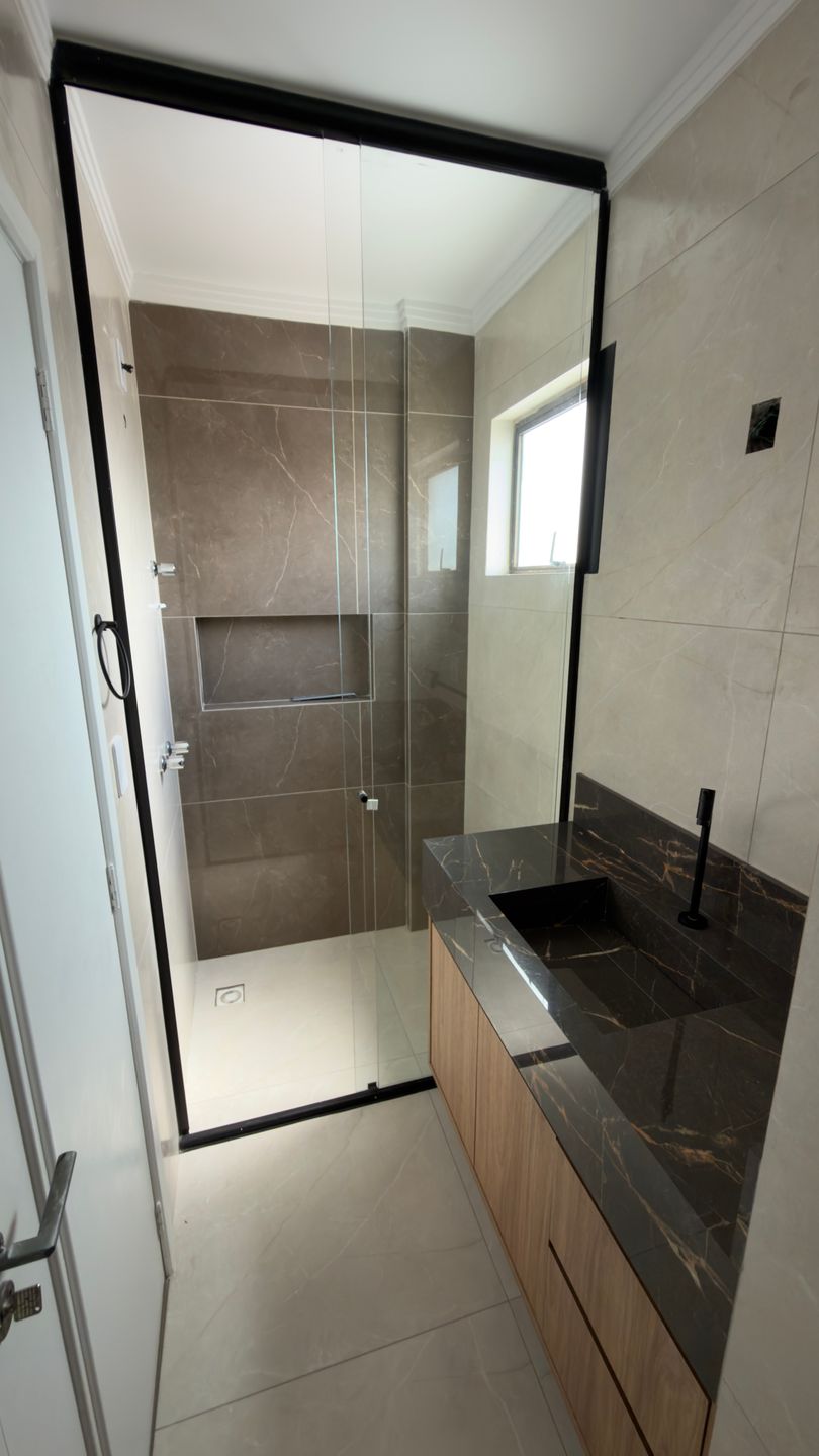 Cobertura 3 quartos sendo 1 suíte para venda no bairro Centro  em Passo Fundo