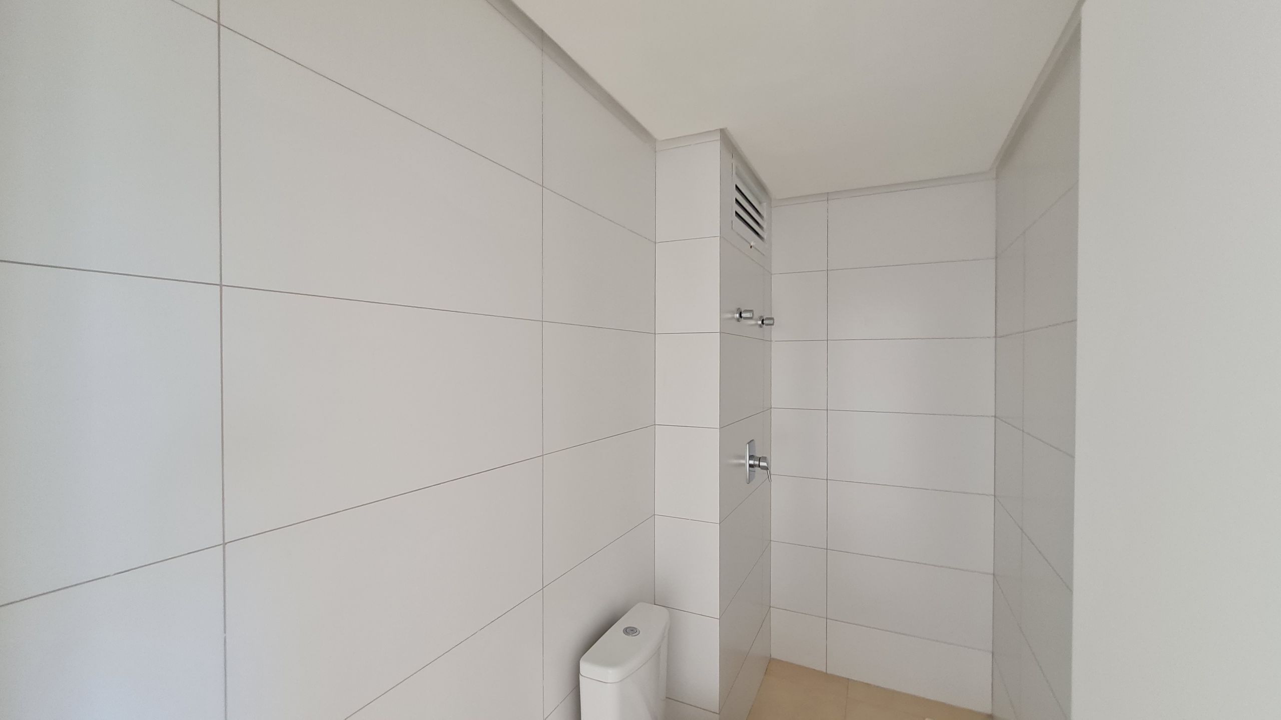 Apartamento 1 quarto para venda no bairro Lucas Araújo em Passo Fundo