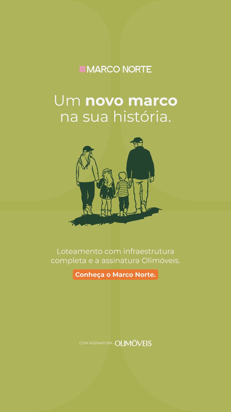 Lote para venda no bairro Brandalise em Caxias do Sul