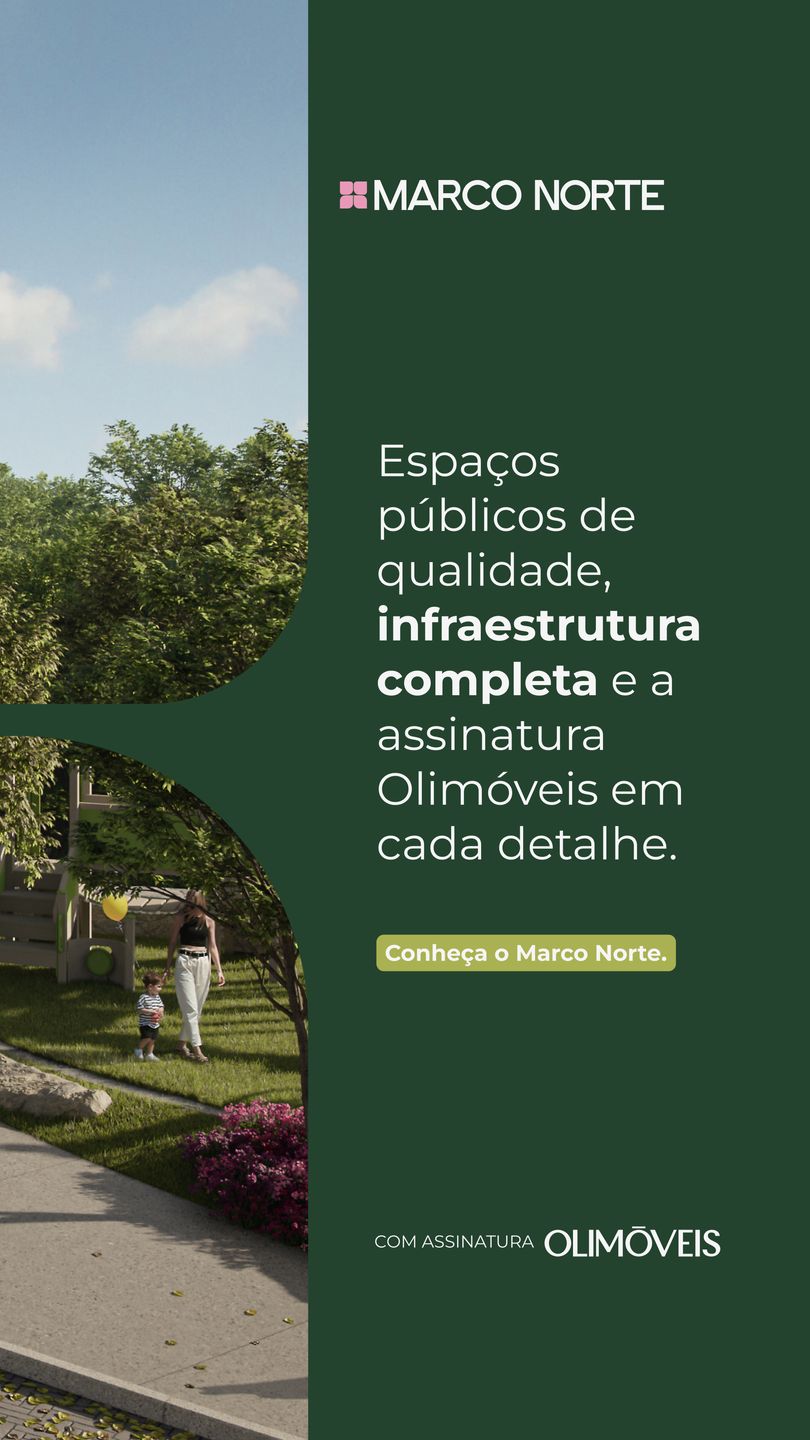 Lote para venda no bairro Brandalise em Caxias do Sul