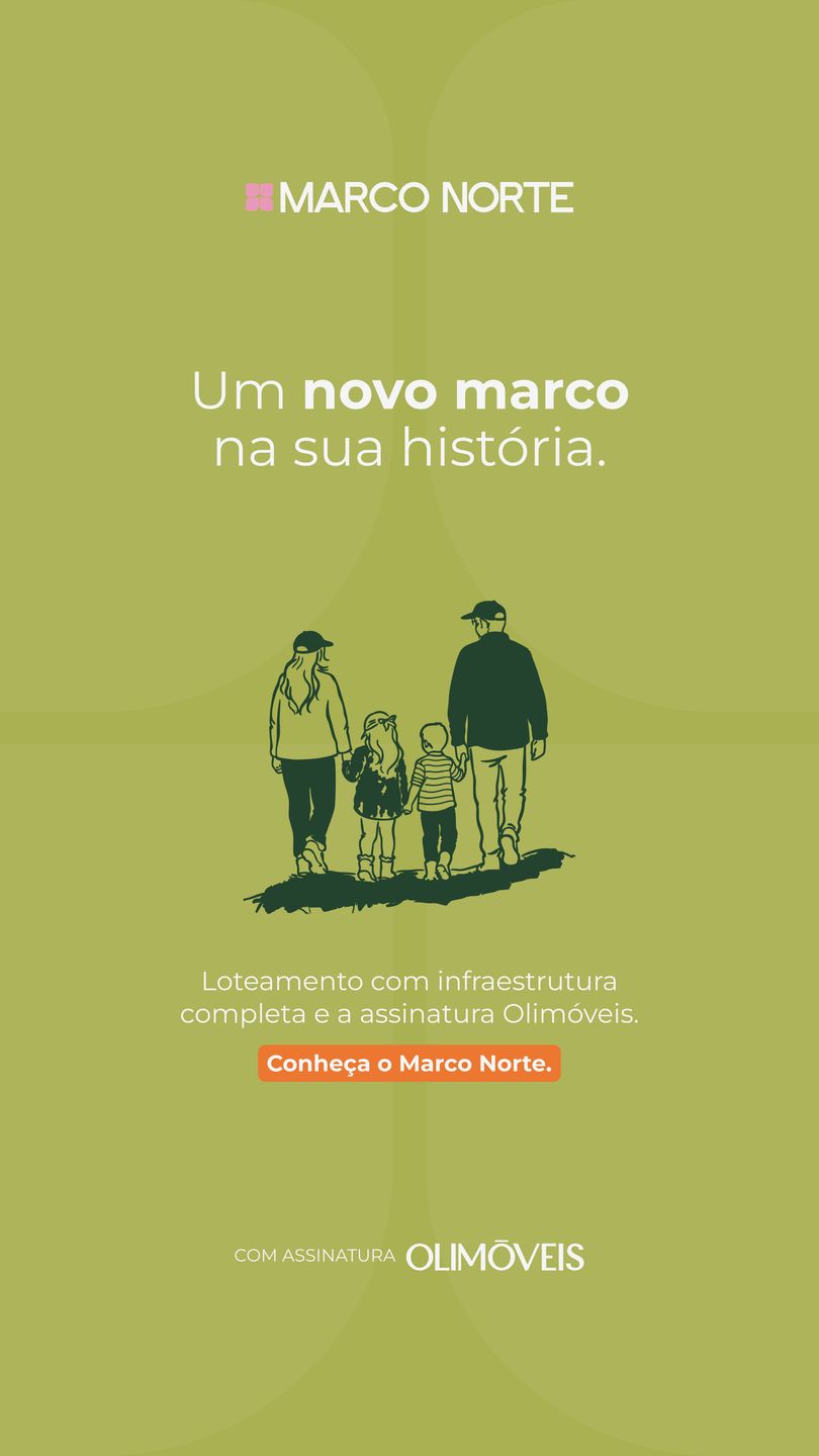 Lote para venda no bairro Brandalise em Caxias do Sul