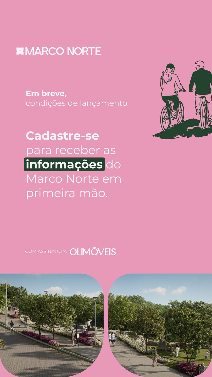 Lote para venda no bairro Brandalise em Caxias do Sul