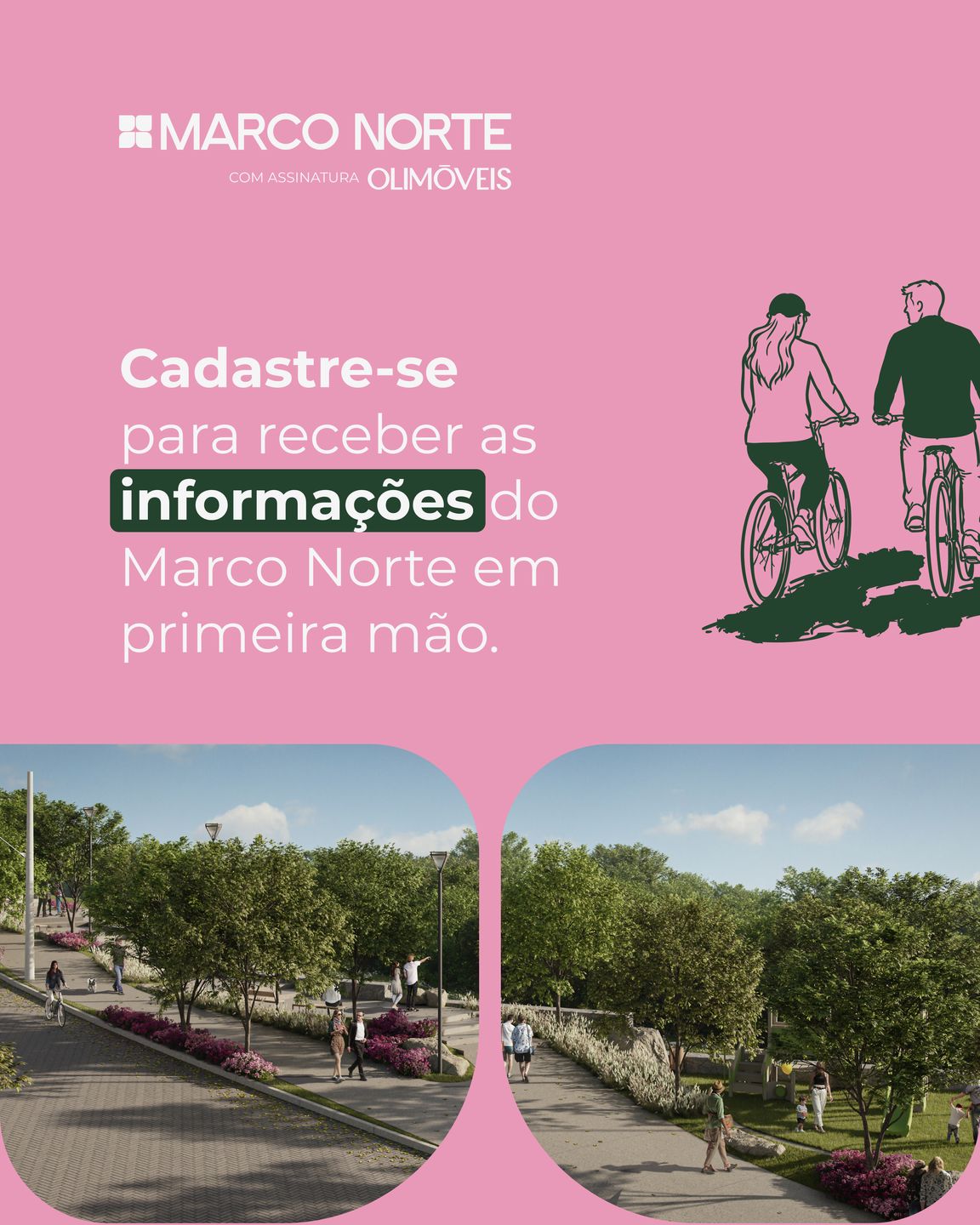 Lote para venda no bairro Brandalise em Caxias do Sul