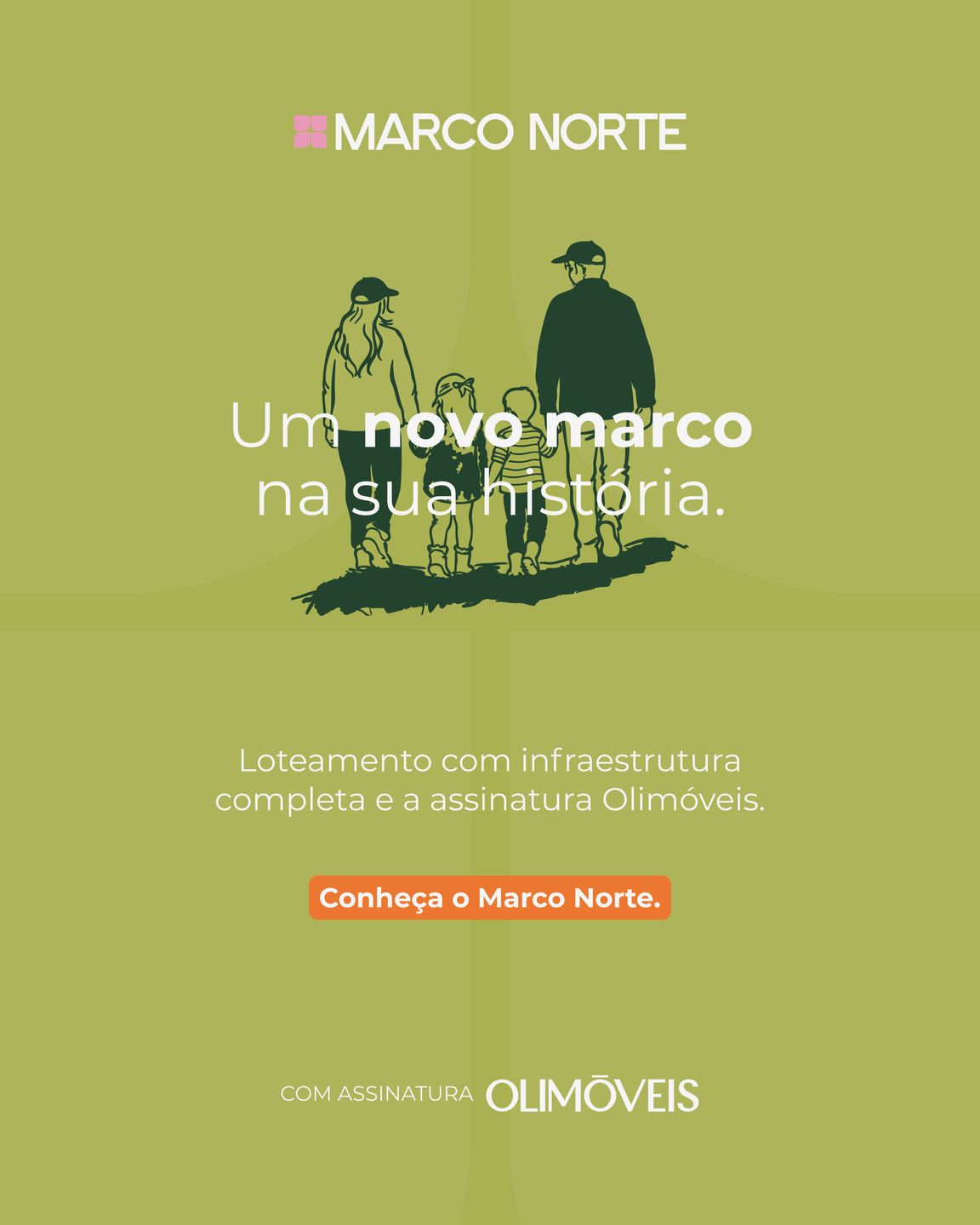 Lote para venda no bairro Brandalise em Caxias do Sul