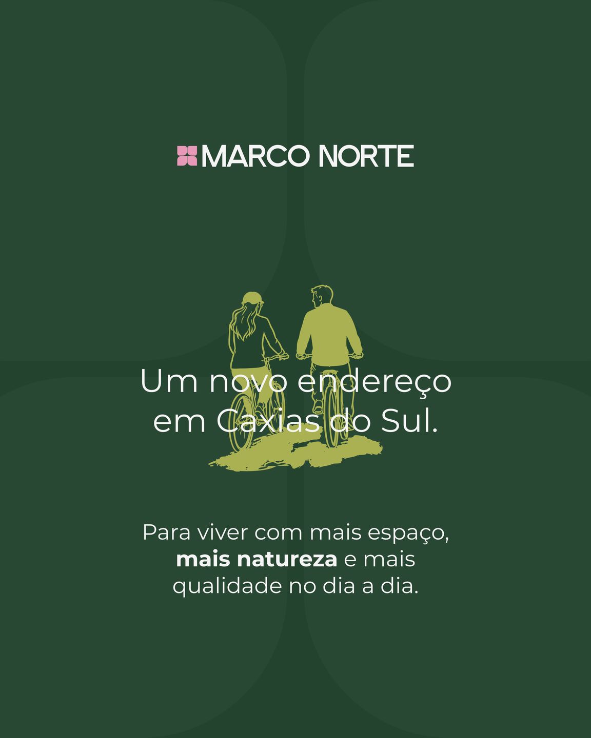 Lote para venda no bairro Brandalise em Caxias do Sul