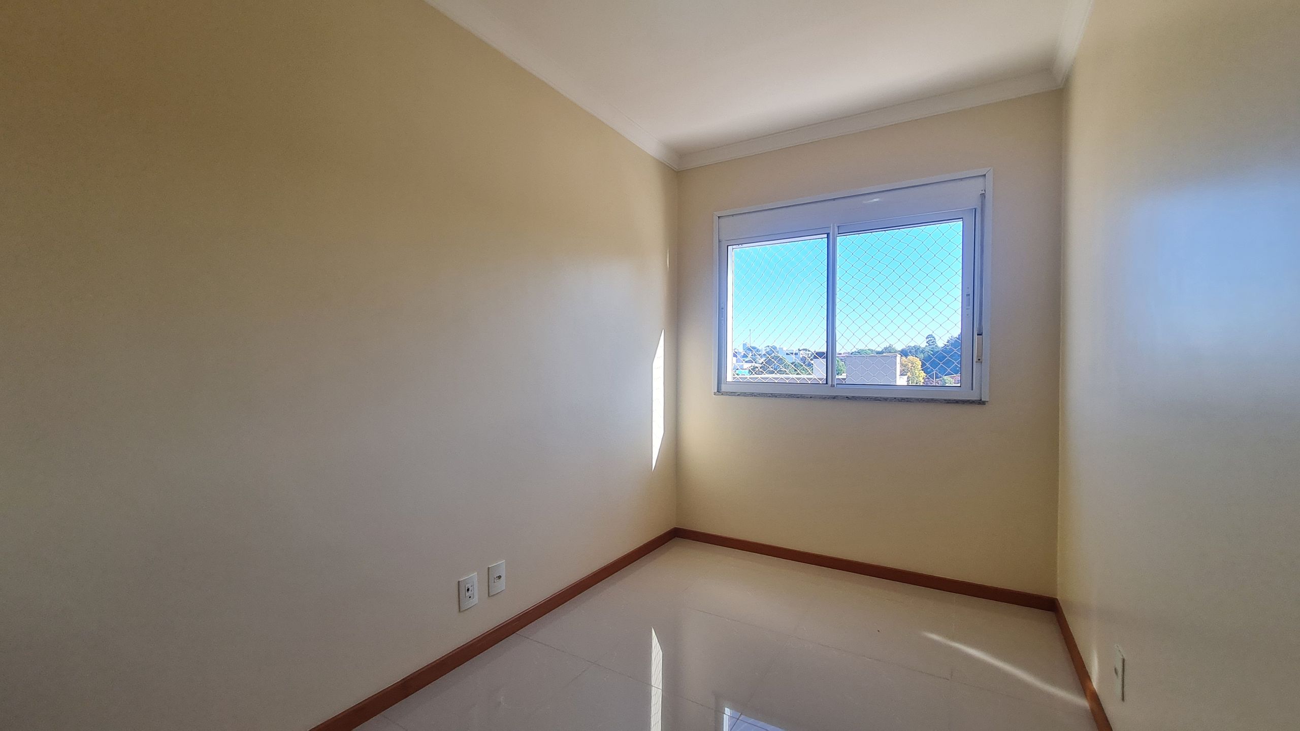 Apartamento para venda no bairro Vila Armando Annes em Passo Fundo
