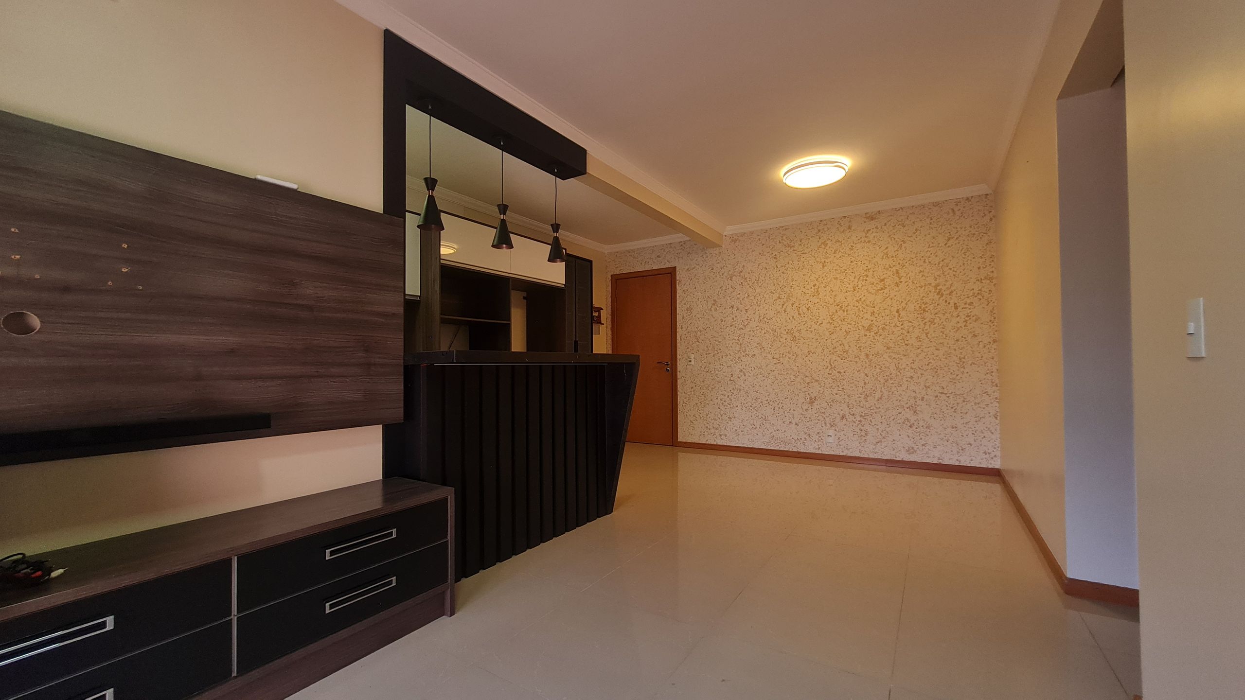 Apartamento para venda no bairro Vila Armando Annes em Passo Fundo