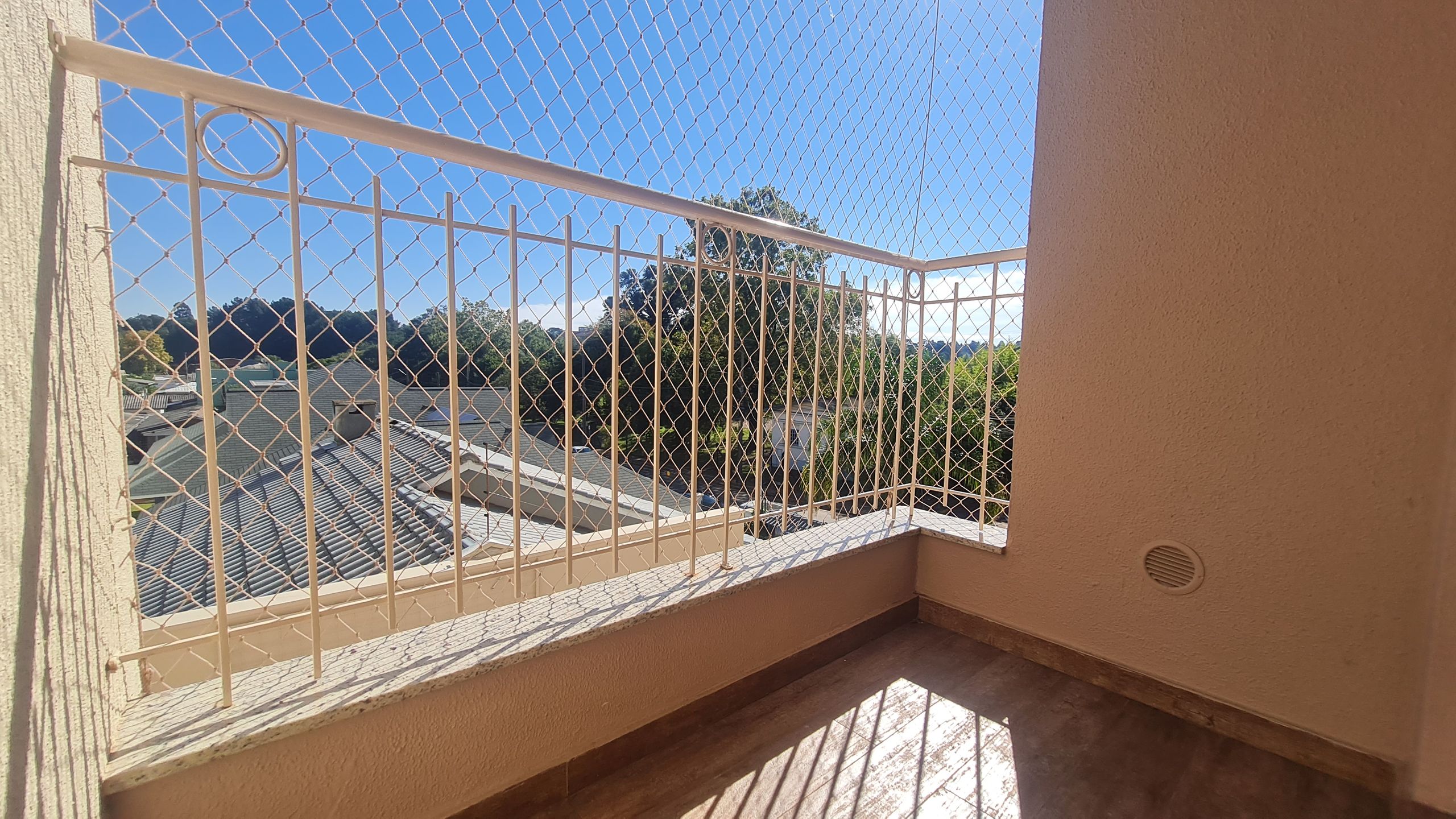 Apartamento para venda no bairro Vila Armando Annes em Passo Fundo