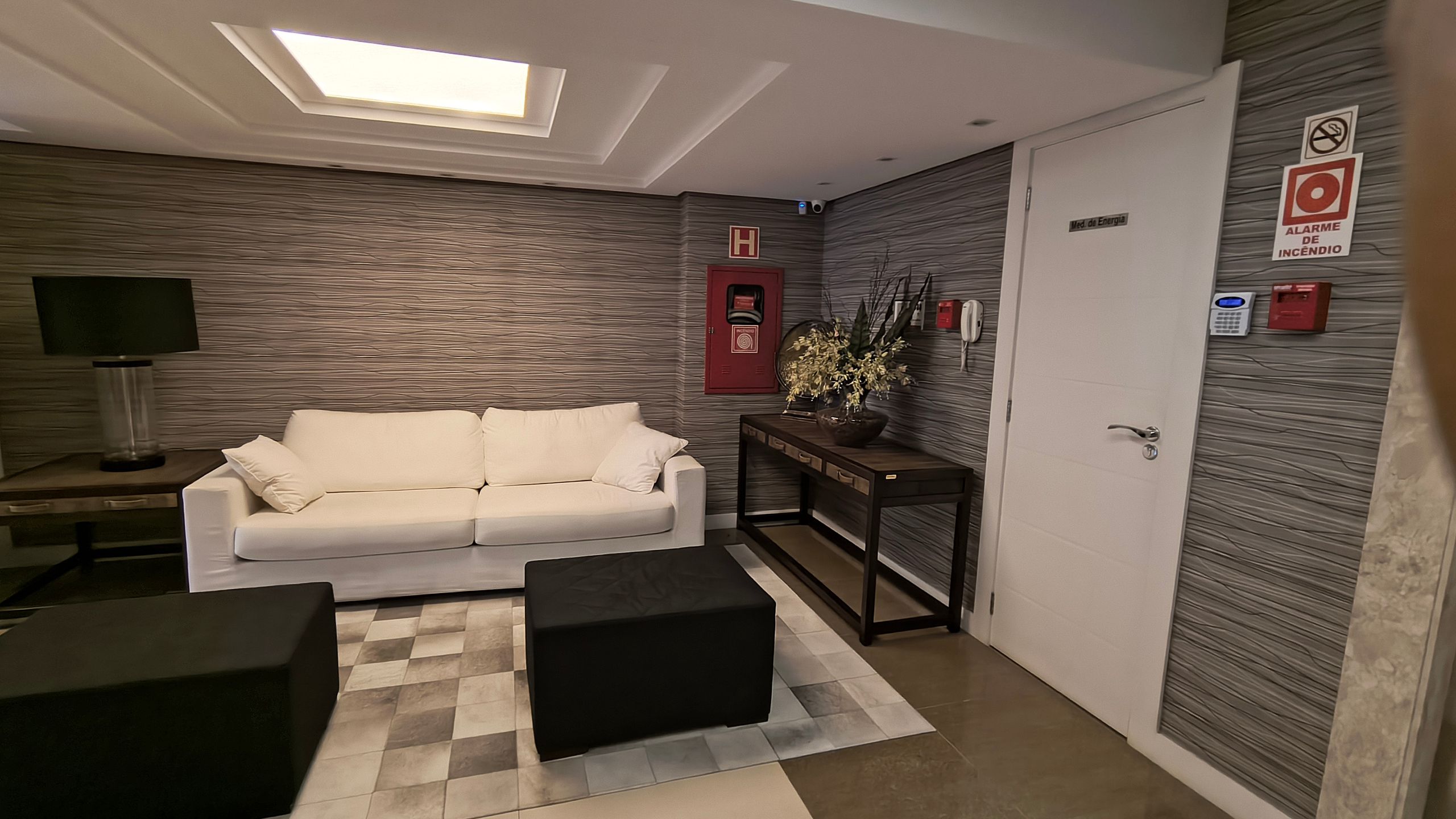 Apartamento 3 quartos sendo 3 suítes para venda no bairro Exposição em Caxias do Sul