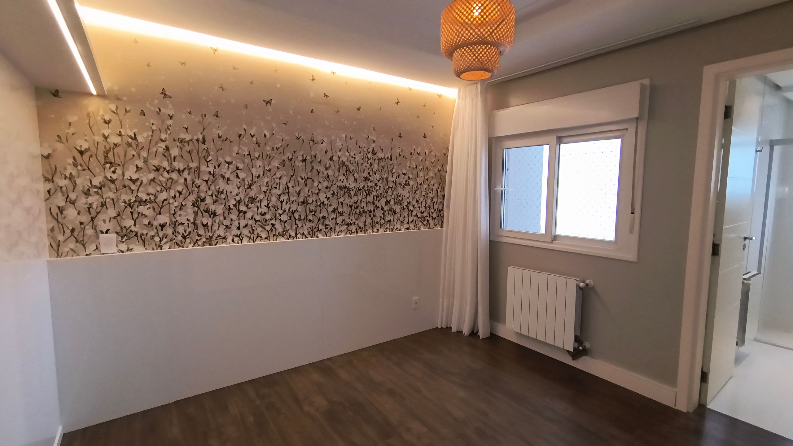 Apartamento 3 quartos sendo 3 suítes para venda no bairro Exposição em Caxias do Sul