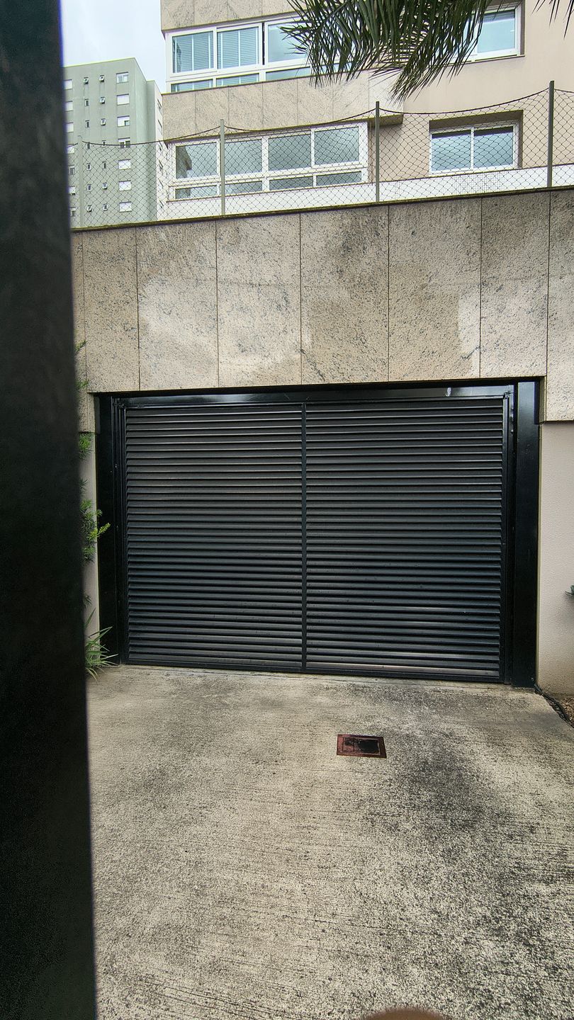 Apartamento 3 quartos sendo 3 suítes para venda no bairro Exposição em Caxias do Sul