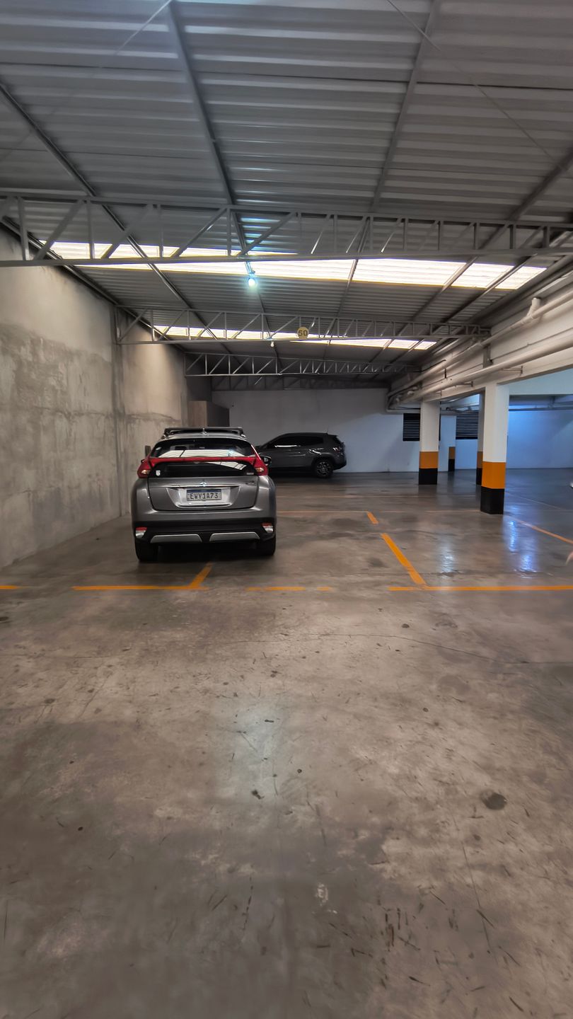 Apartamento 3 quartos sendo 3 suítes para venda no bairro Exposição em Caxias do Sul