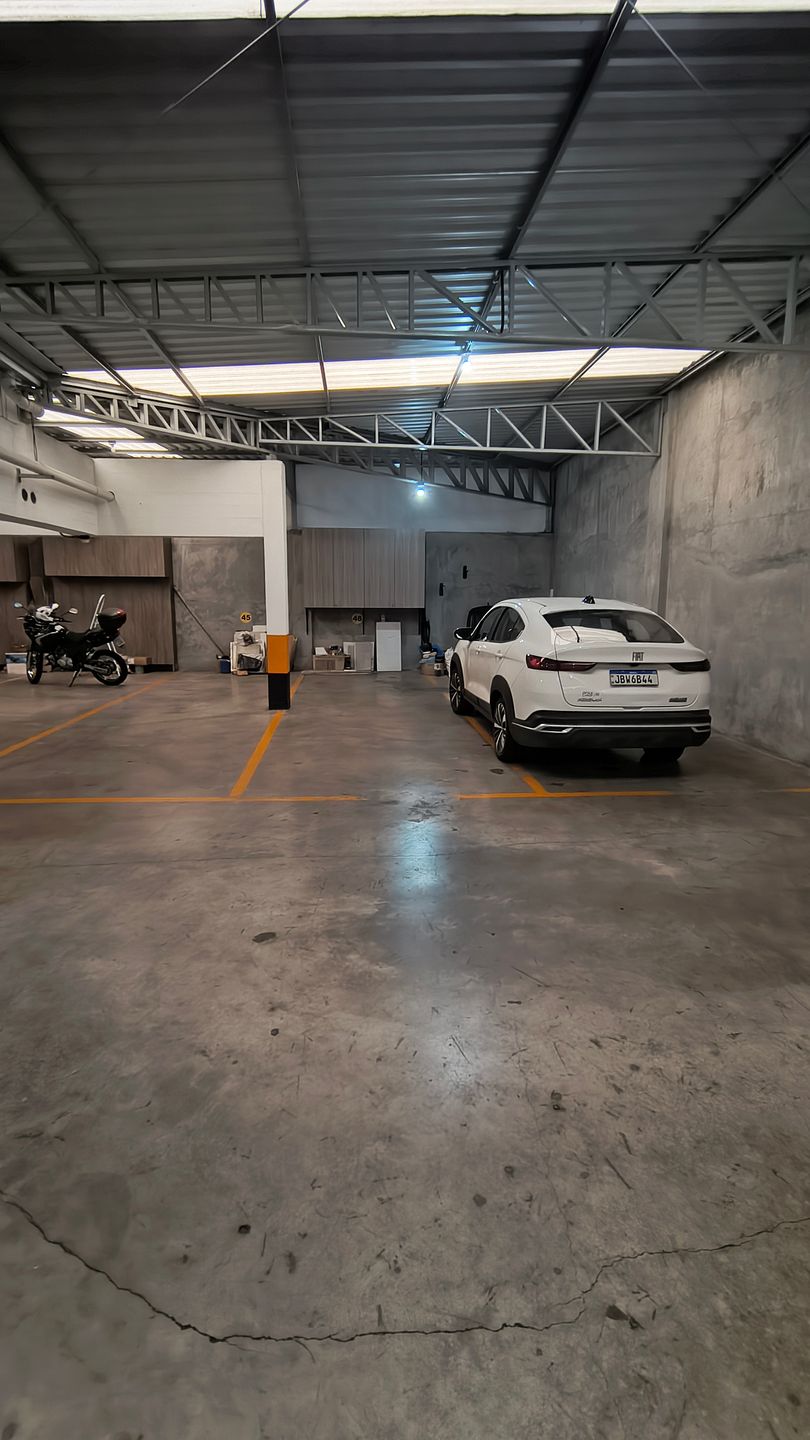 Apartamento 3 quartos sendo 3 suítes para venda no bairro Exposição em Caxias do Sul