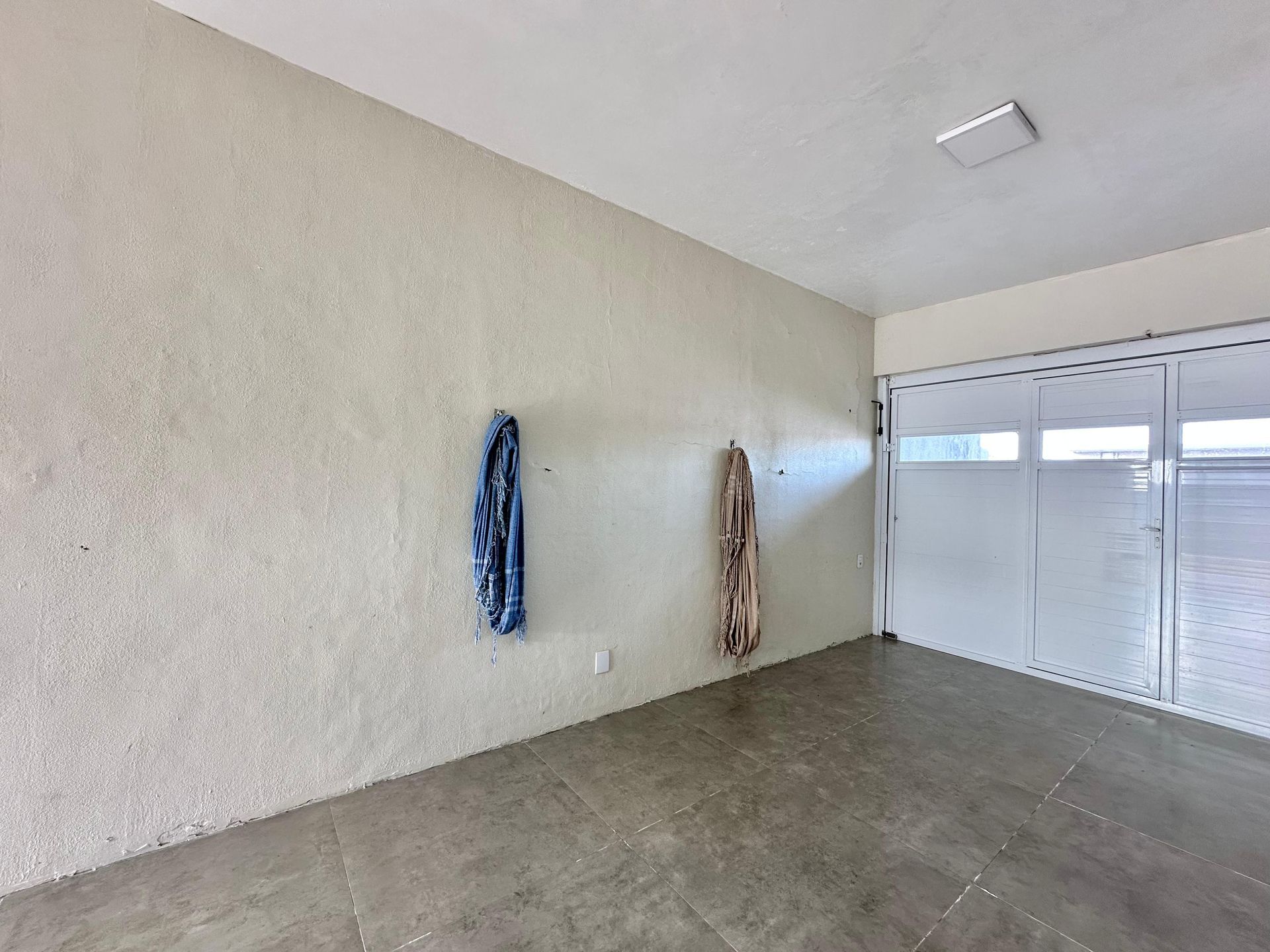 Casa 3 quartos sendo 1 suíte para venda no bairro Atlântida Sul em Osório