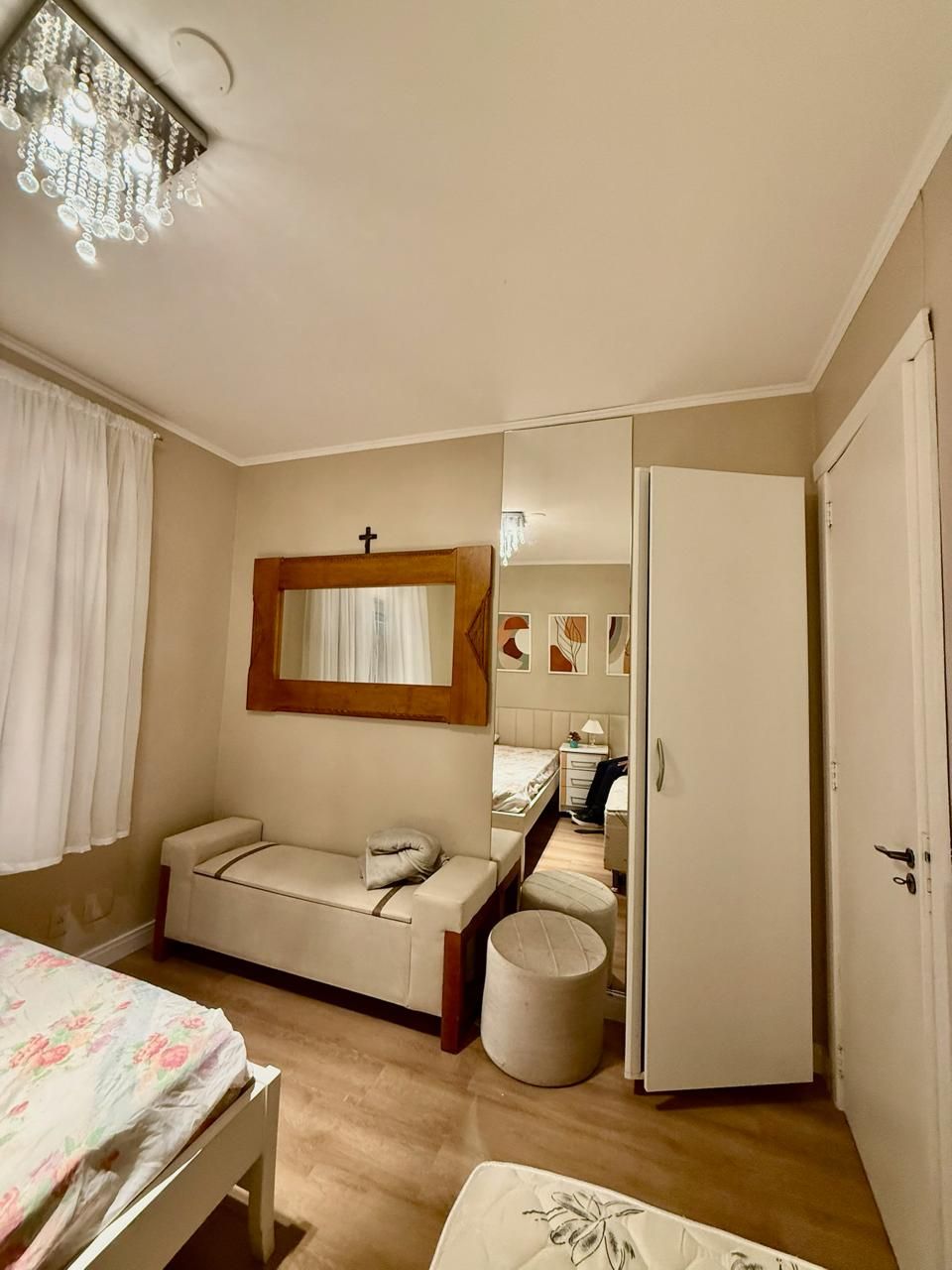 Apartamento para venda no bairro Vila Suíça em Gramado