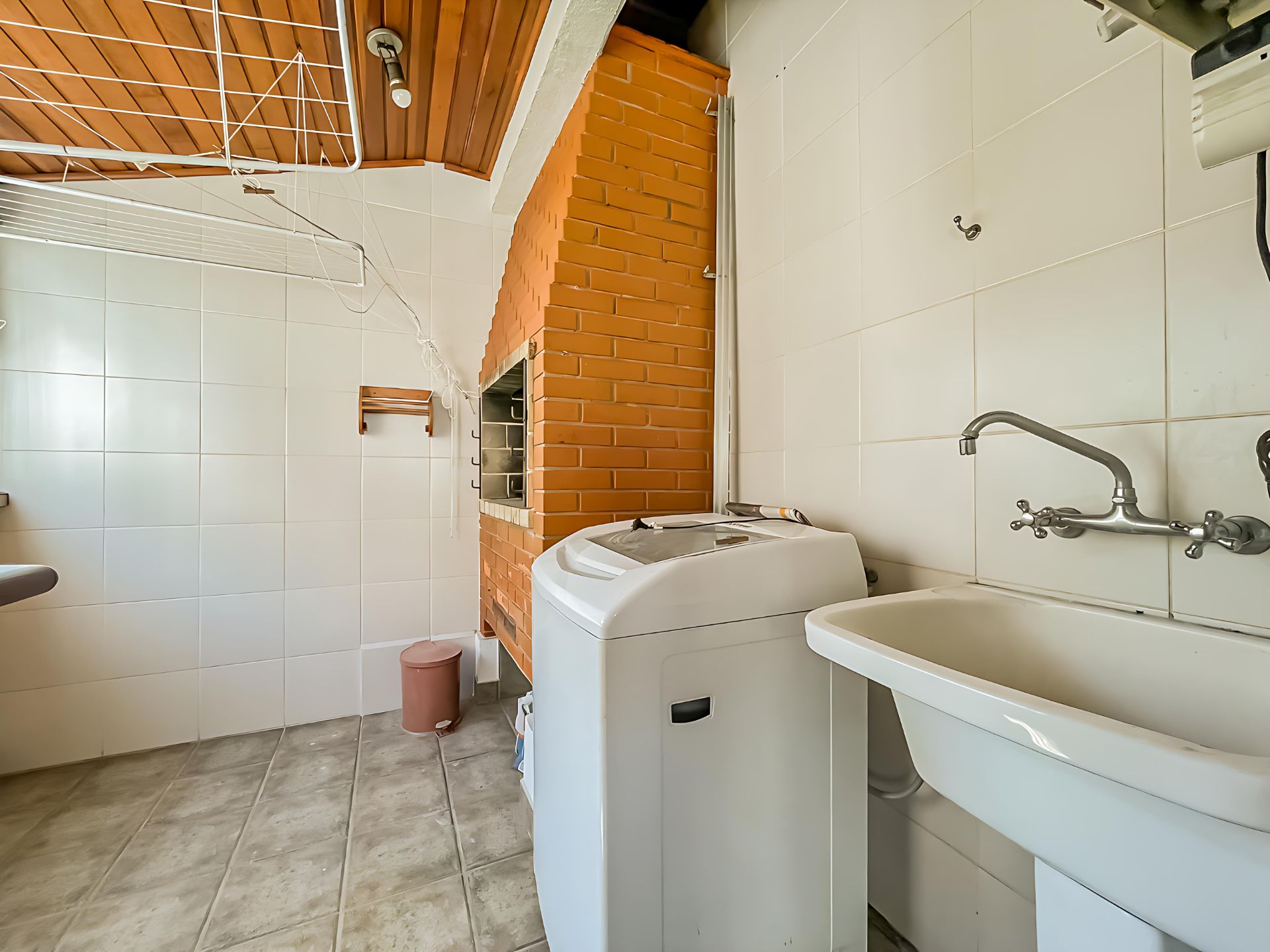 Apartamento para venda no bairro Moinhos de Vento em Porto Alegre