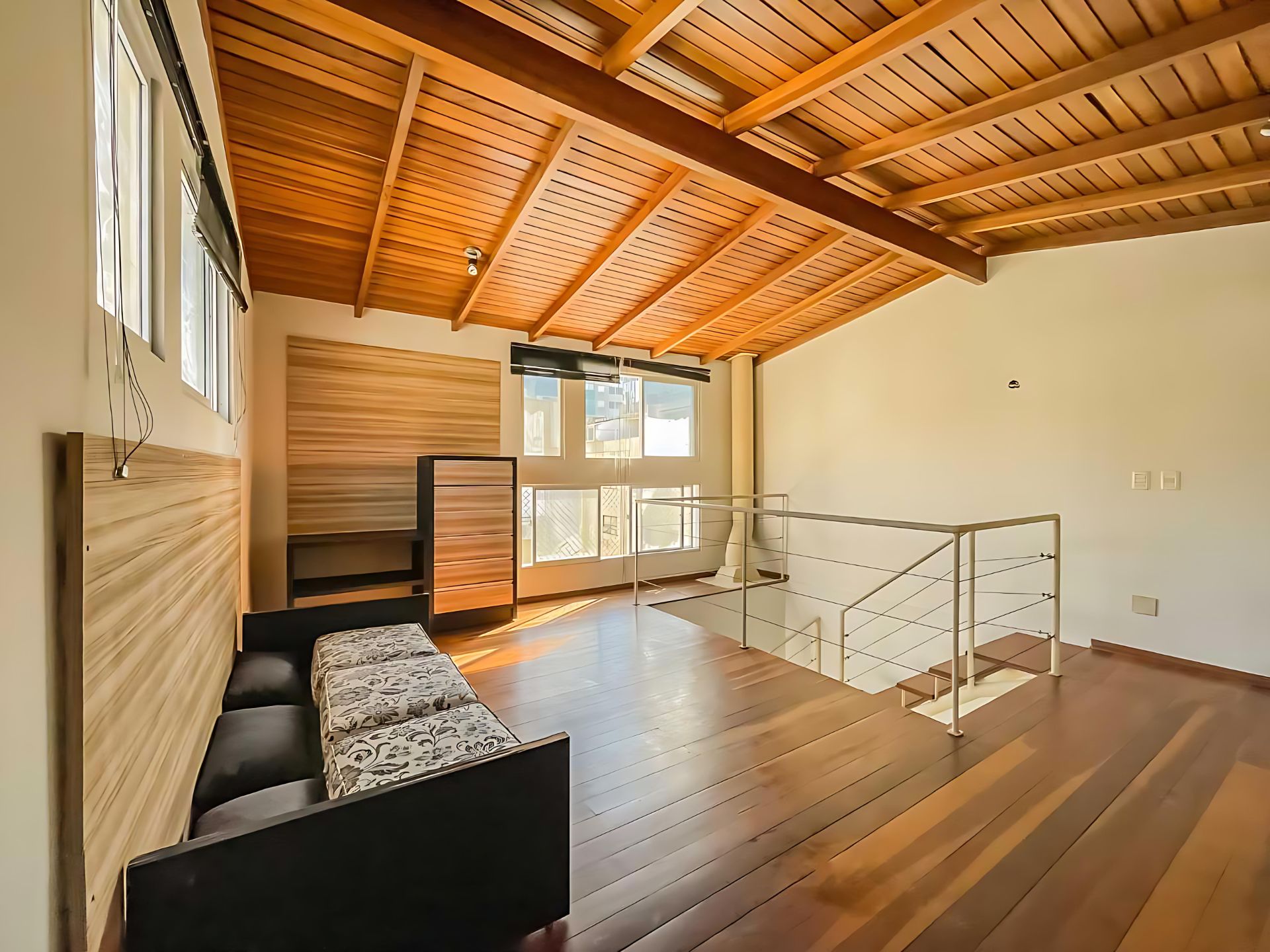 Apartamento para venda no bairro Moinhos de Vento em Porto Alegre