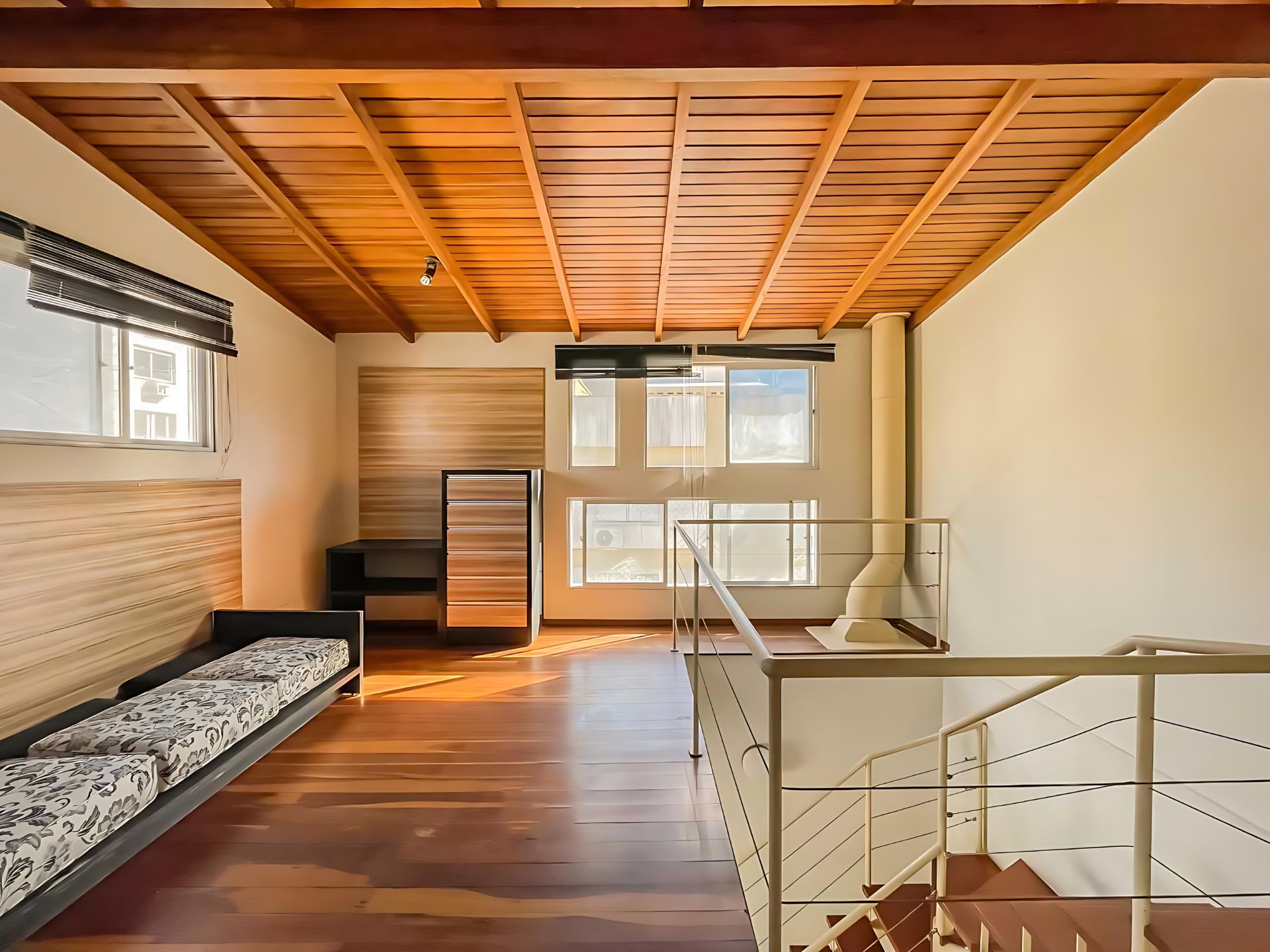 Apartamento para venda no bairro Moinhos de Vento em Porto Alegre