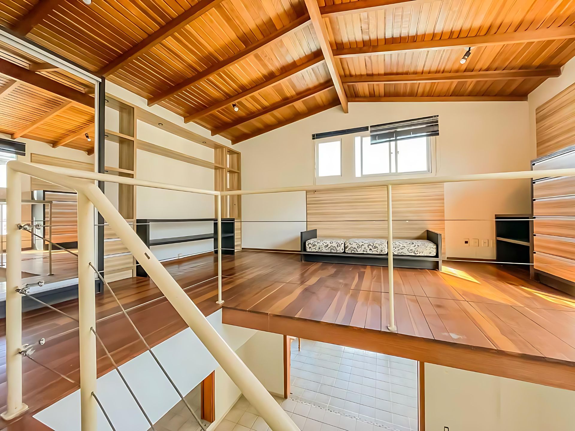 Apartamento para venda no bairro Moinhos de Vento em Porto Alegre