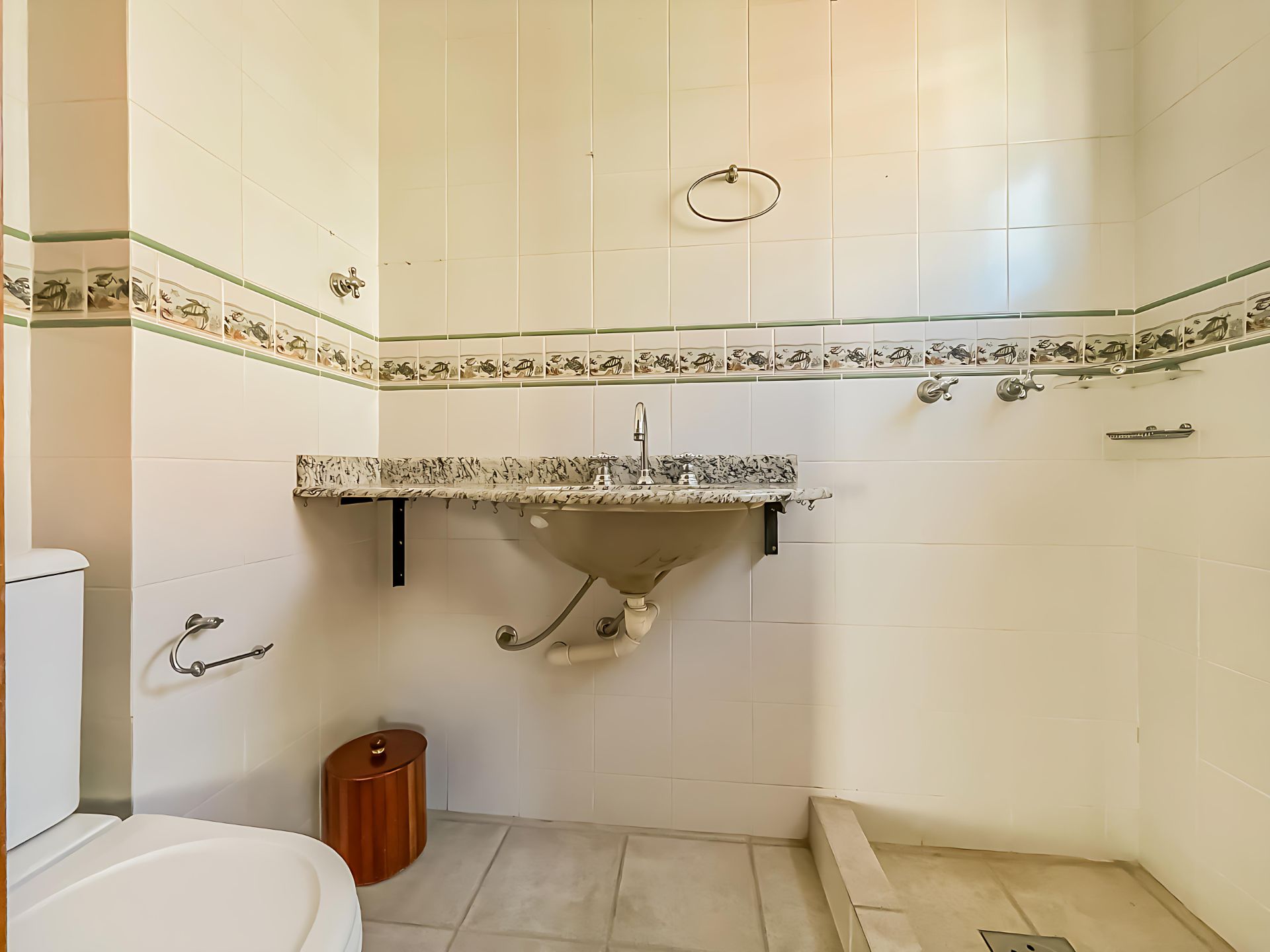 Apartamento para venda no bairro Moinhos de Vento em Porto Alegre