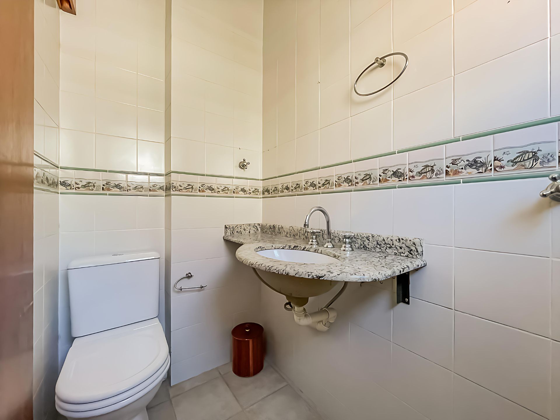 Apartamento para venda no bairro Moinhos de Vento em Porto Alegre