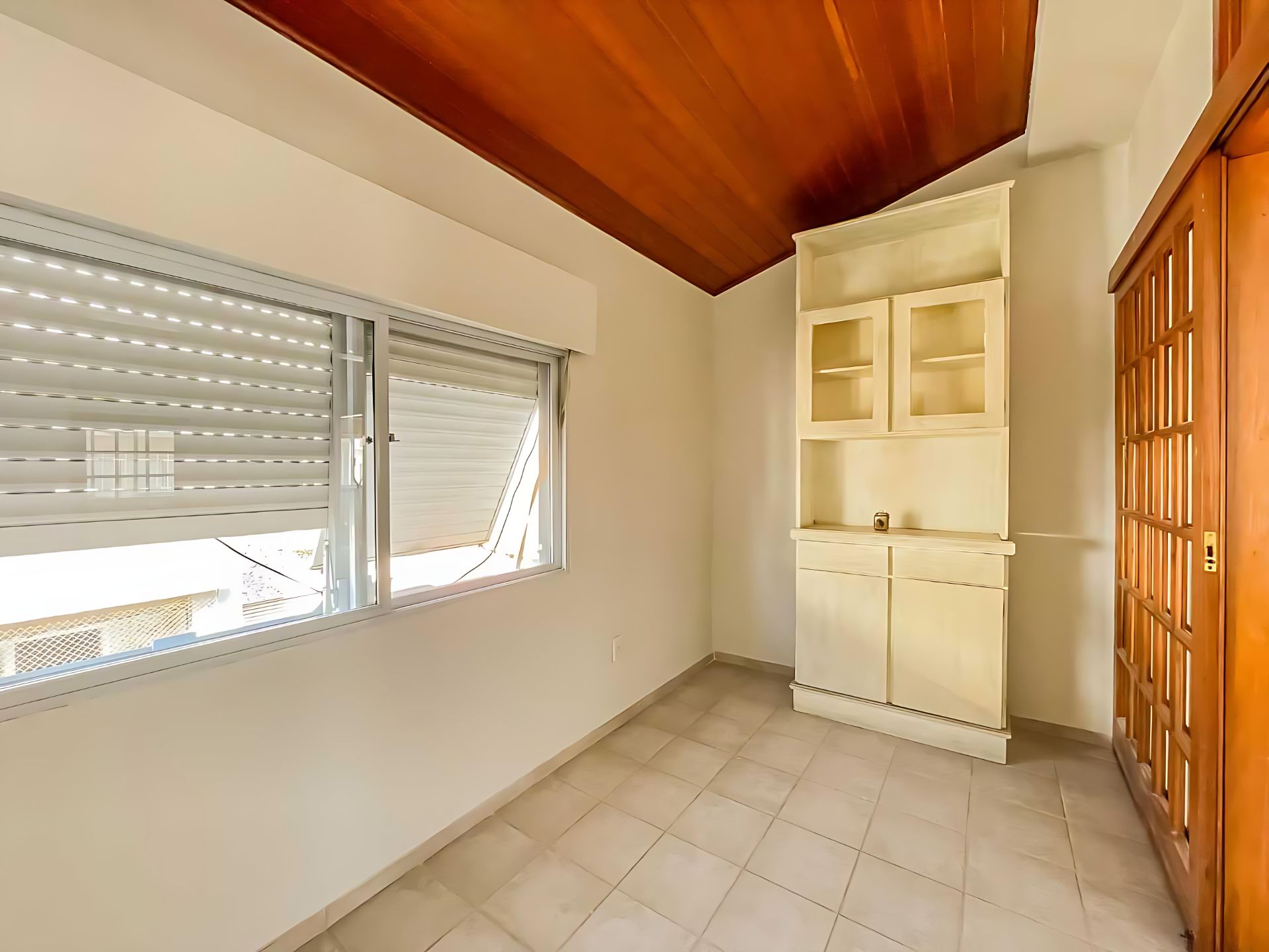 Apartamento para venda no bairro Moinhos de Vento em Porto Alegre