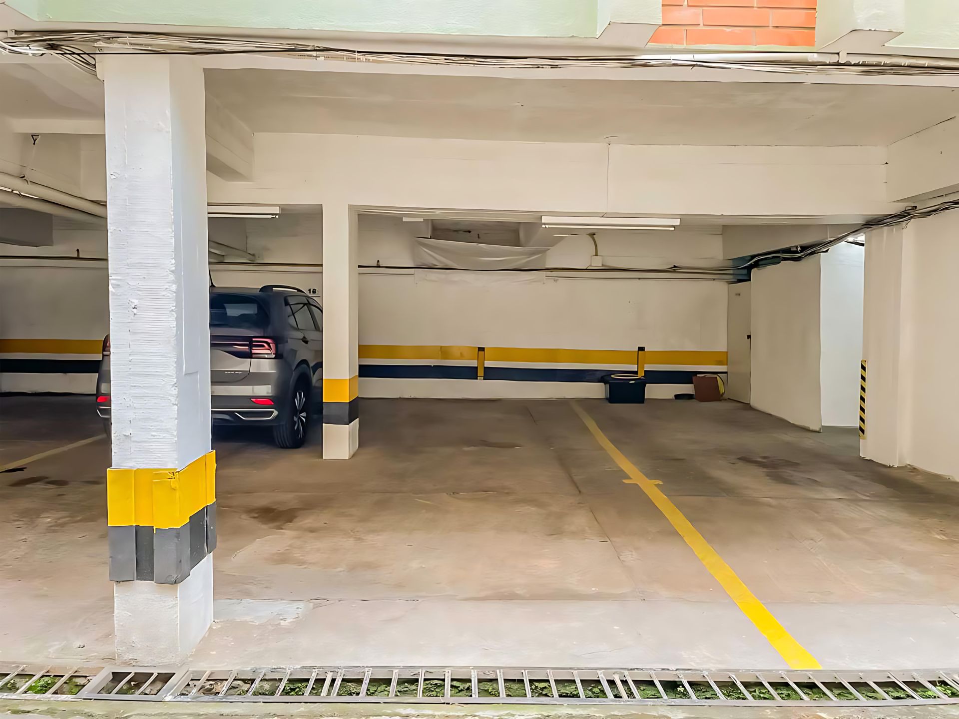 Apartamento para venda no bairro Moinhos de Vento em Porto Alegre