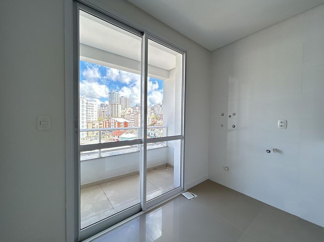 Apartamento 2 quartos para venda no bairro Centro  em Bento Gonçalves