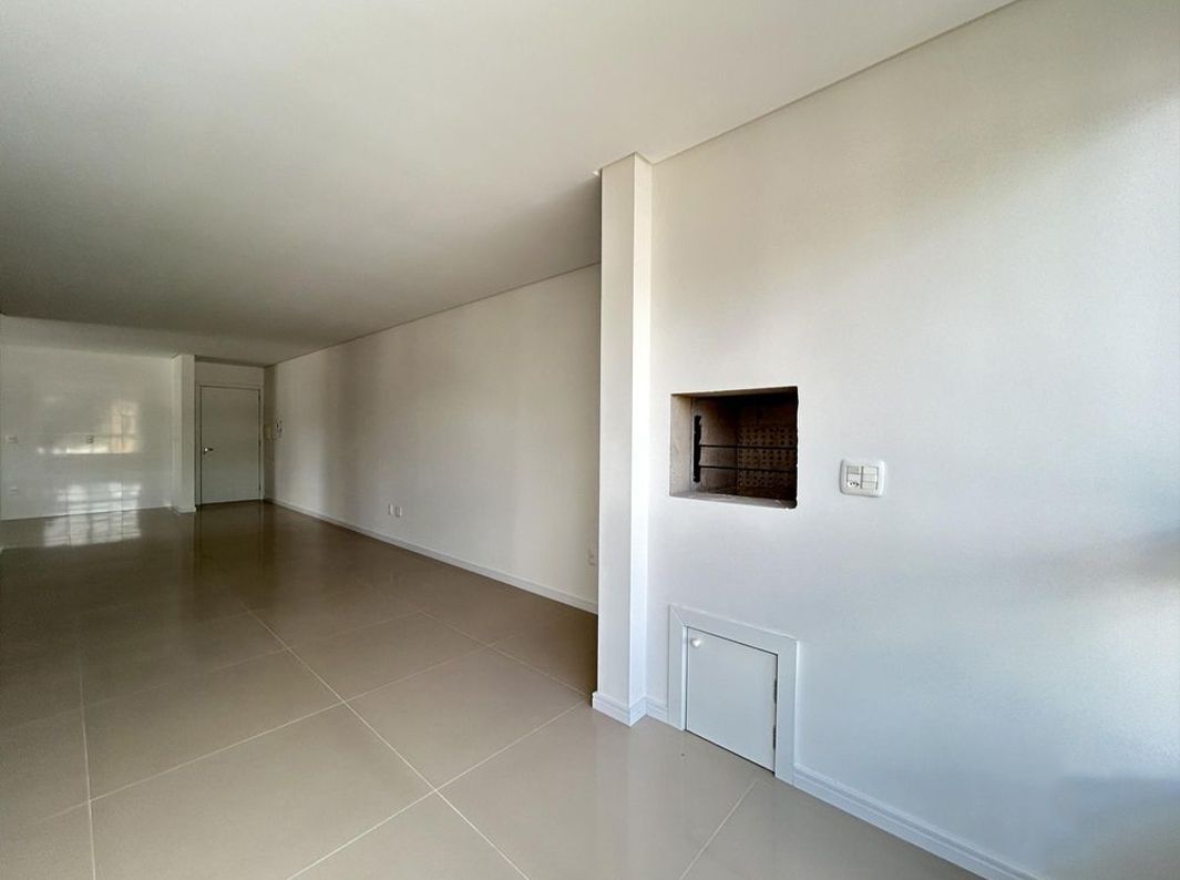 Apartamento 2 quartos para venda no bairro Centro  em Bento Gonçalves