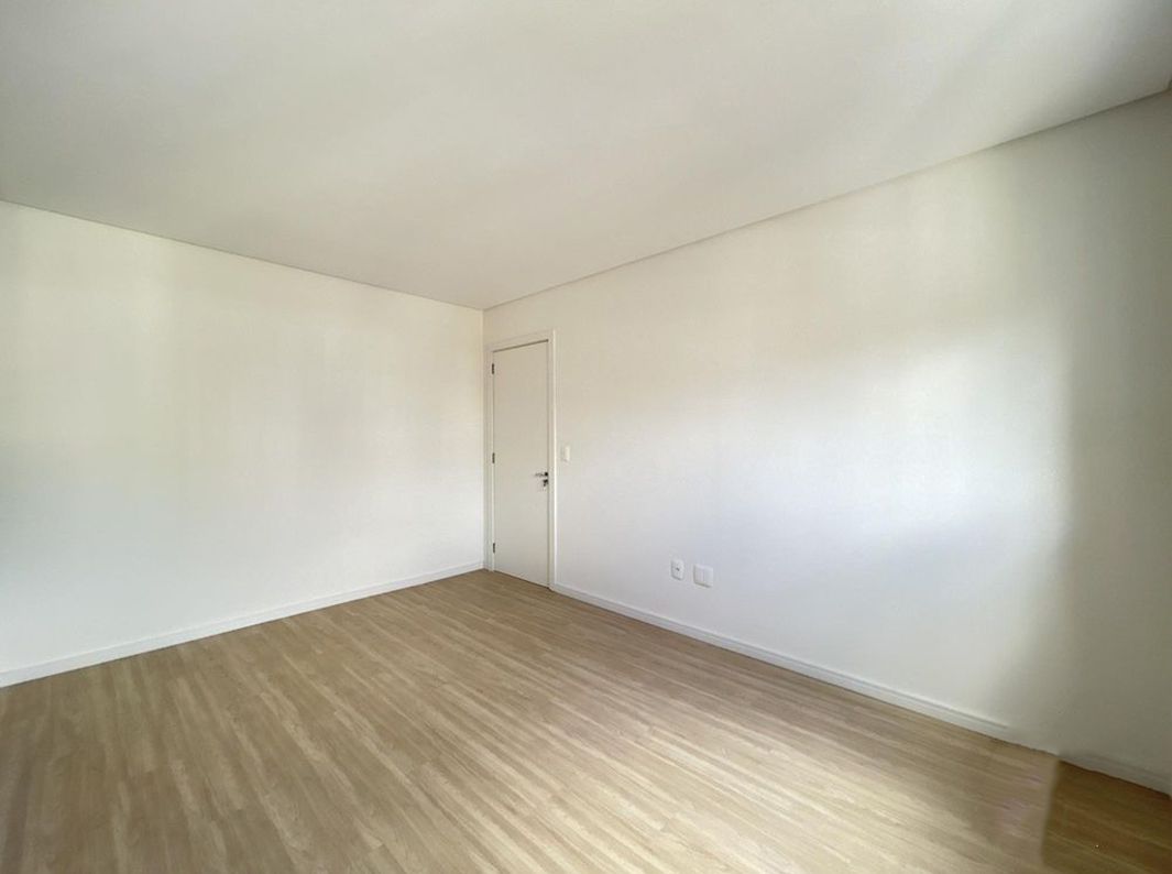 Apartamento 2 quartos para venda no bairro Centro  em Bento Gonçalves