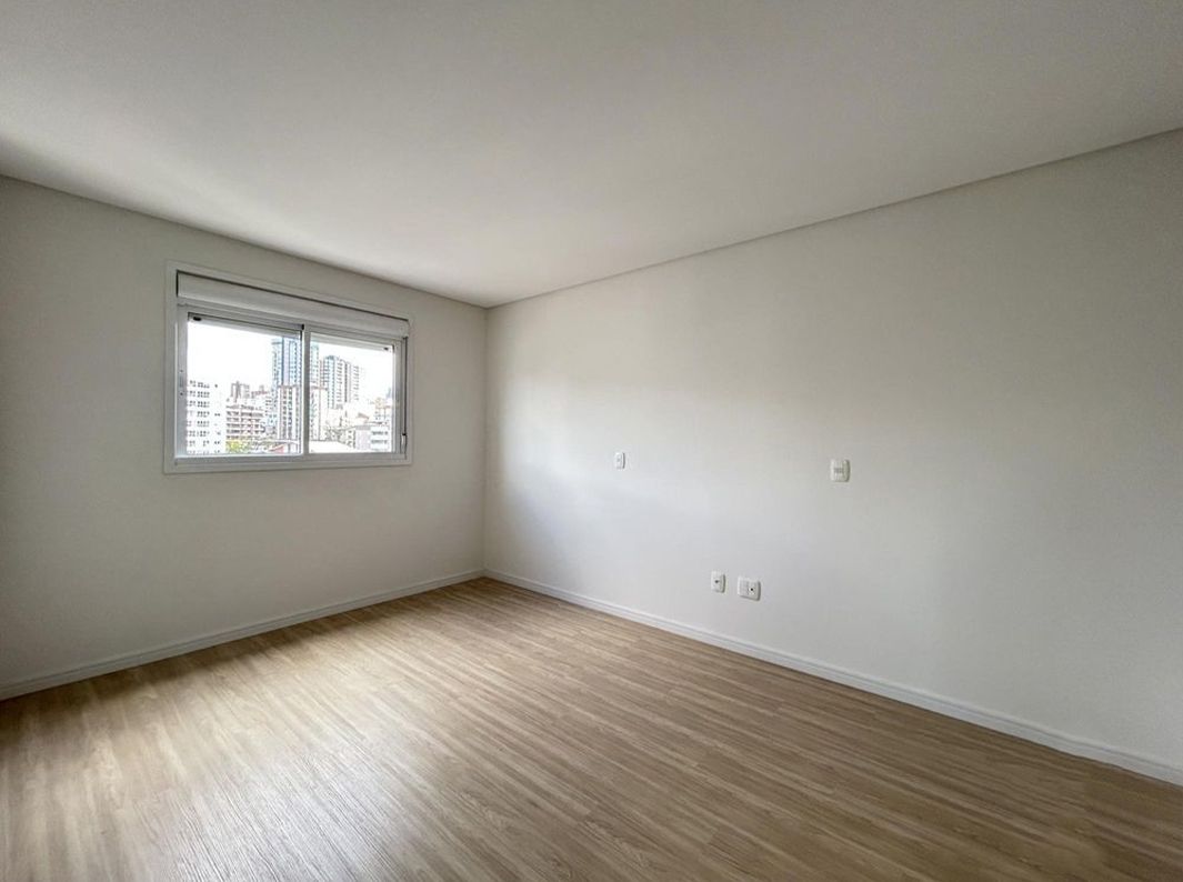 Apartamento 2 quartos para venda no bairro Centro  em Bento Gonçalves