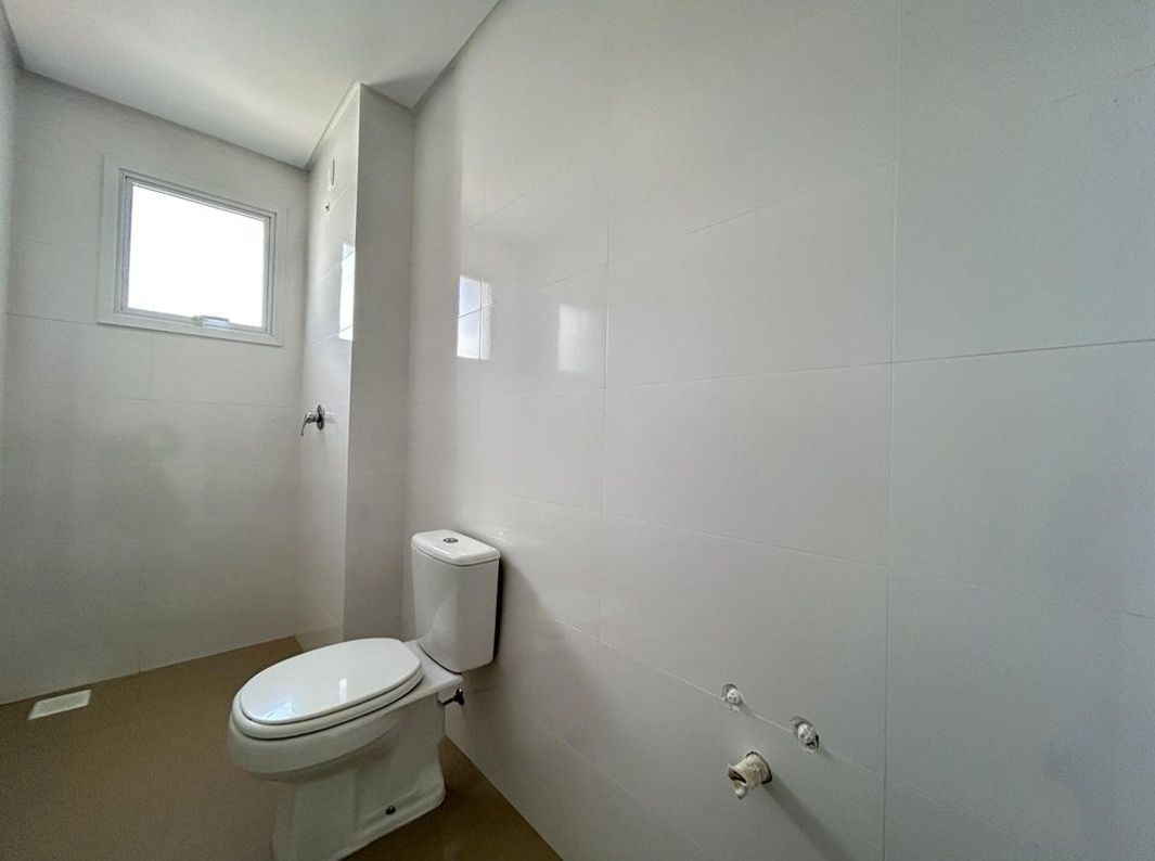 Apartamento 2 quartos para venda no bairro Centro  em Bento Gonçalves