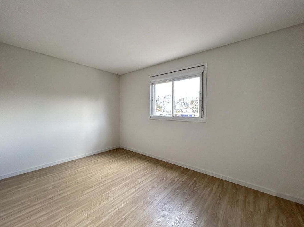 Apartamento 2 quartos para venda no bairro Centro  em Bento Gonçalves