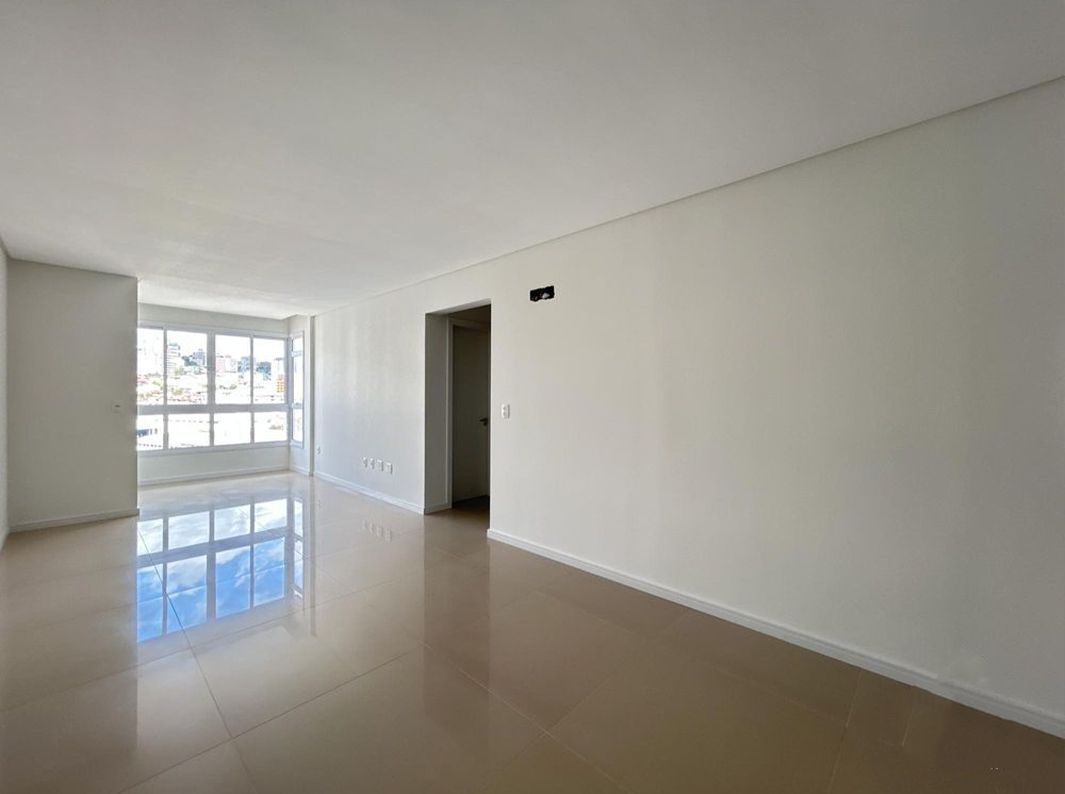 Apartamento 2 quartos para venda no bairro Centro  em Bento Gonçalves