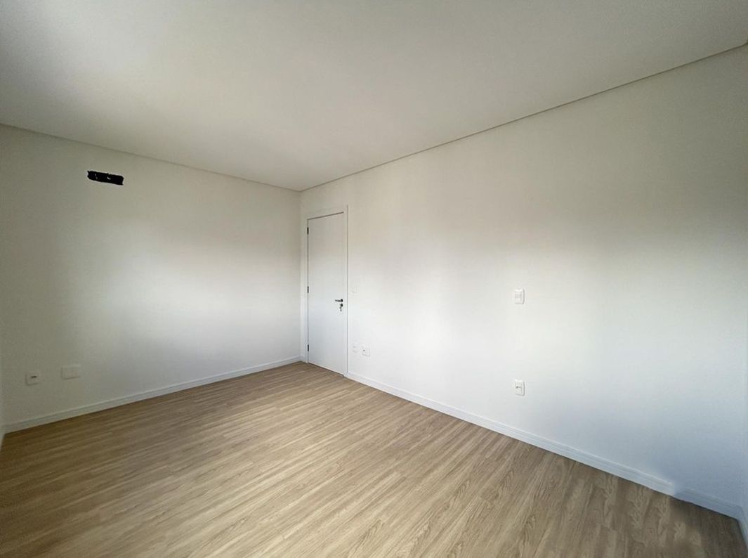 Apartamento 2 quartos para venda no bairro Centro  em Bento Gonçalves