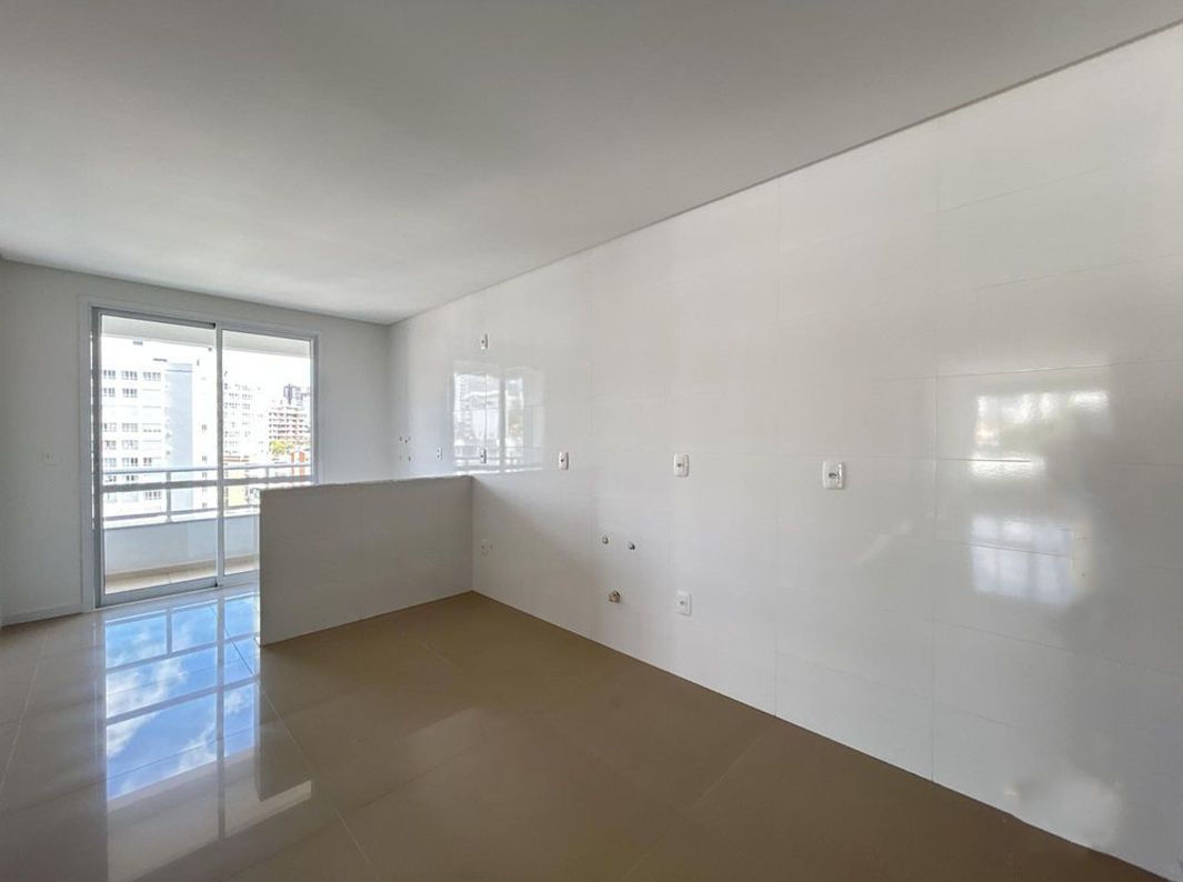 Apartamento 2 quartos para venda no bairro Centro  em Bento Gonçalves