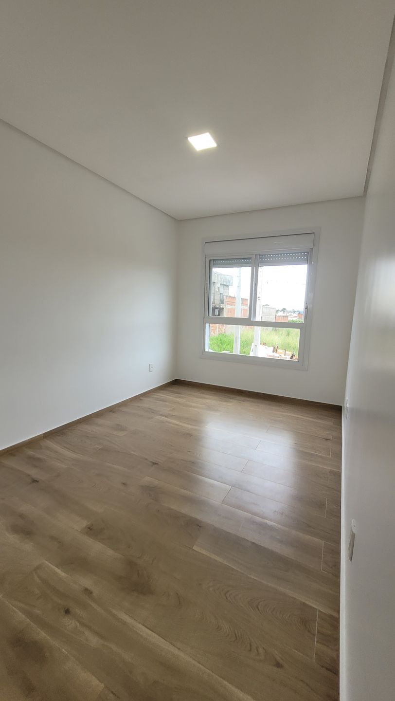 Casa 2 quartos para venda no bairro Boqueirão em Passo Fundo