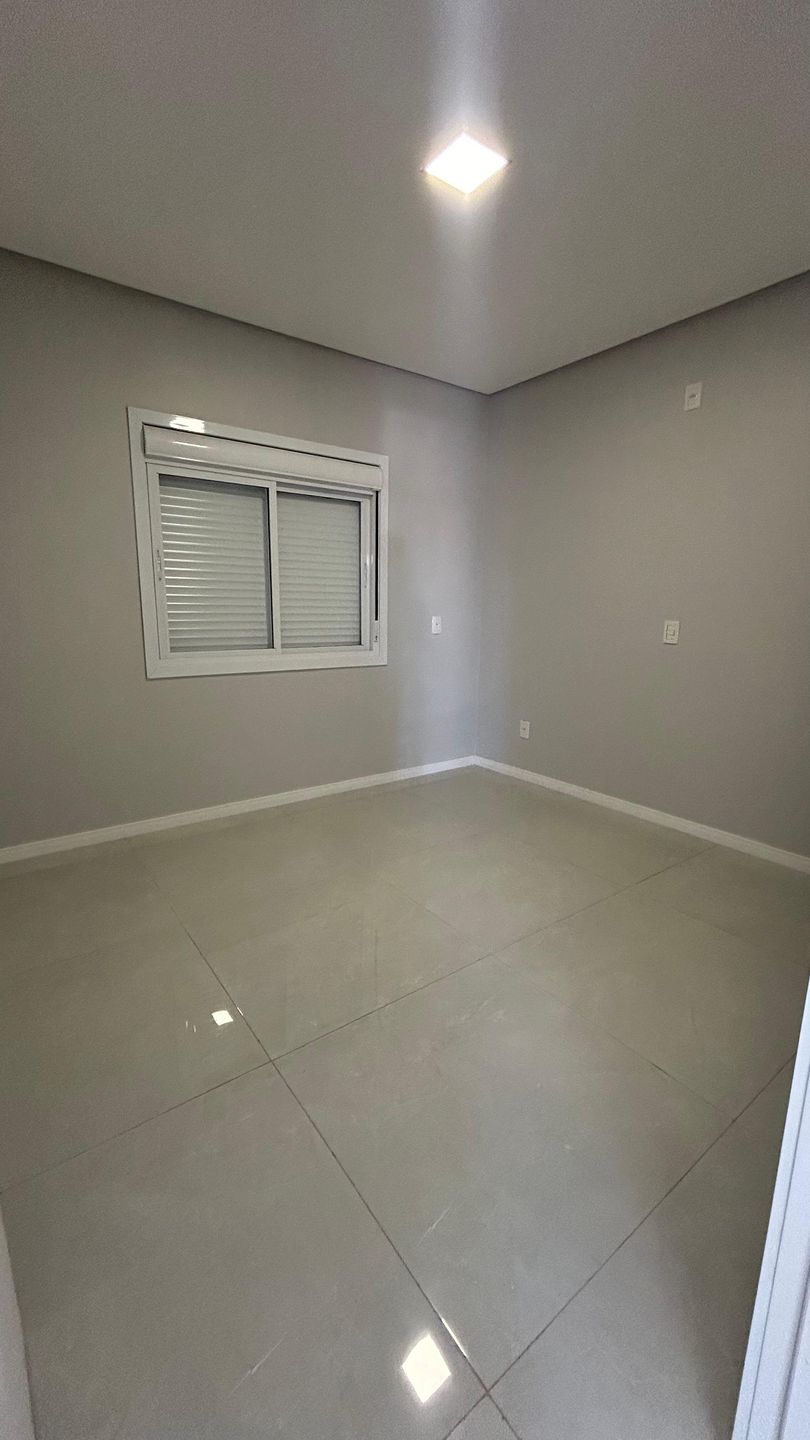 Casa 3 quartos sendo 1 suíte para venda no bairro Boqueirão em Passo Fundo