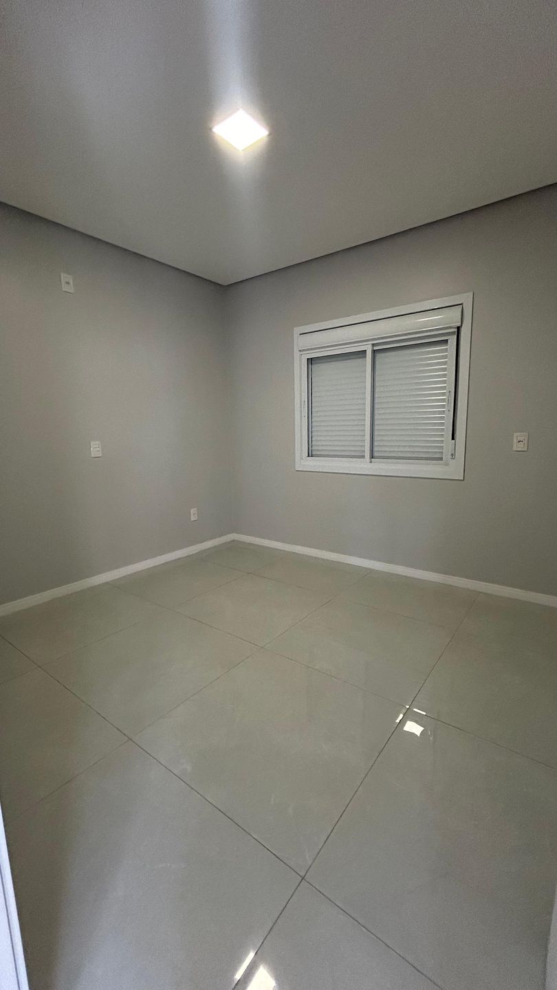 Casa 3 quartos sendo 1 suíte para venda no bairro Boqueirão em Passo Fundo