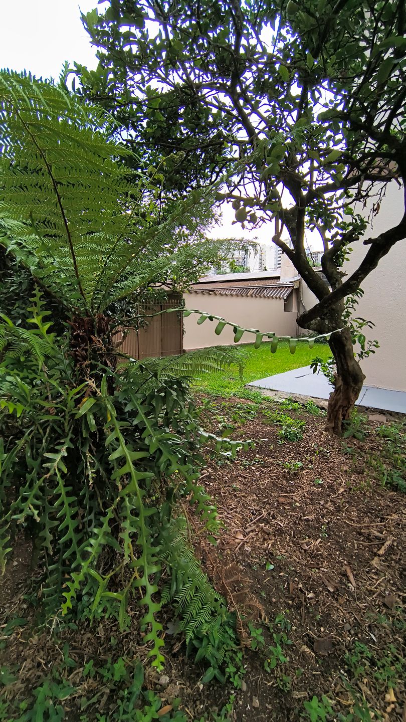Casa para venda no bairro Cinquentenário em Caxias do Sul