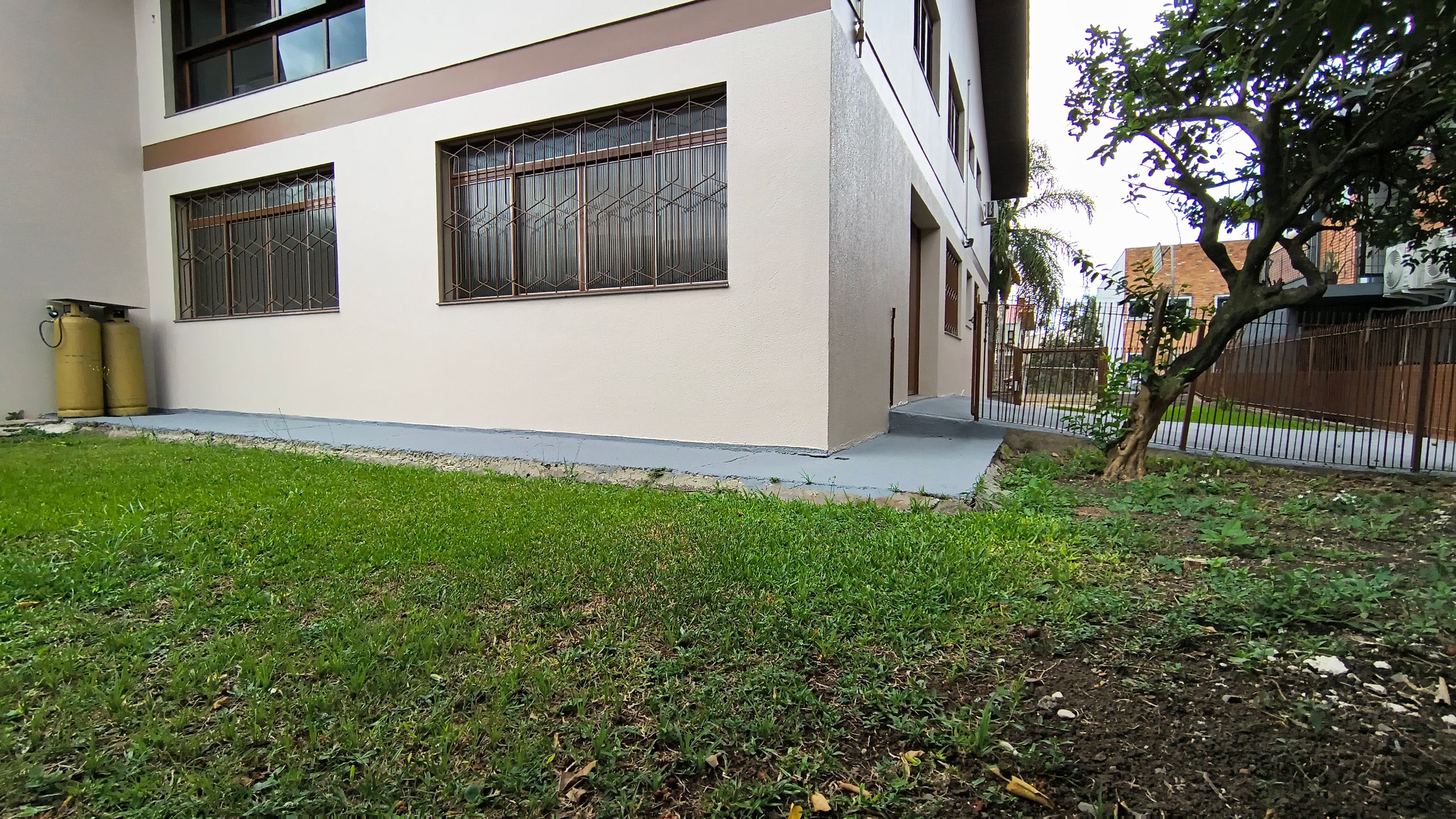 Casa para venda no bairro Cinquentenário em Caxias do Sul