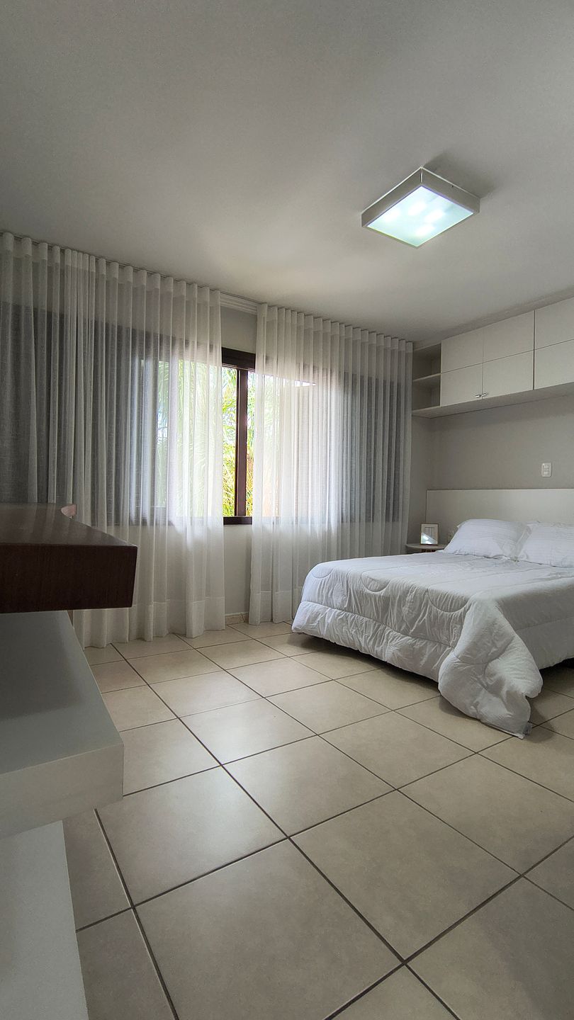 Casa para venda no bairro Cinquentenário em Caxias do Sul