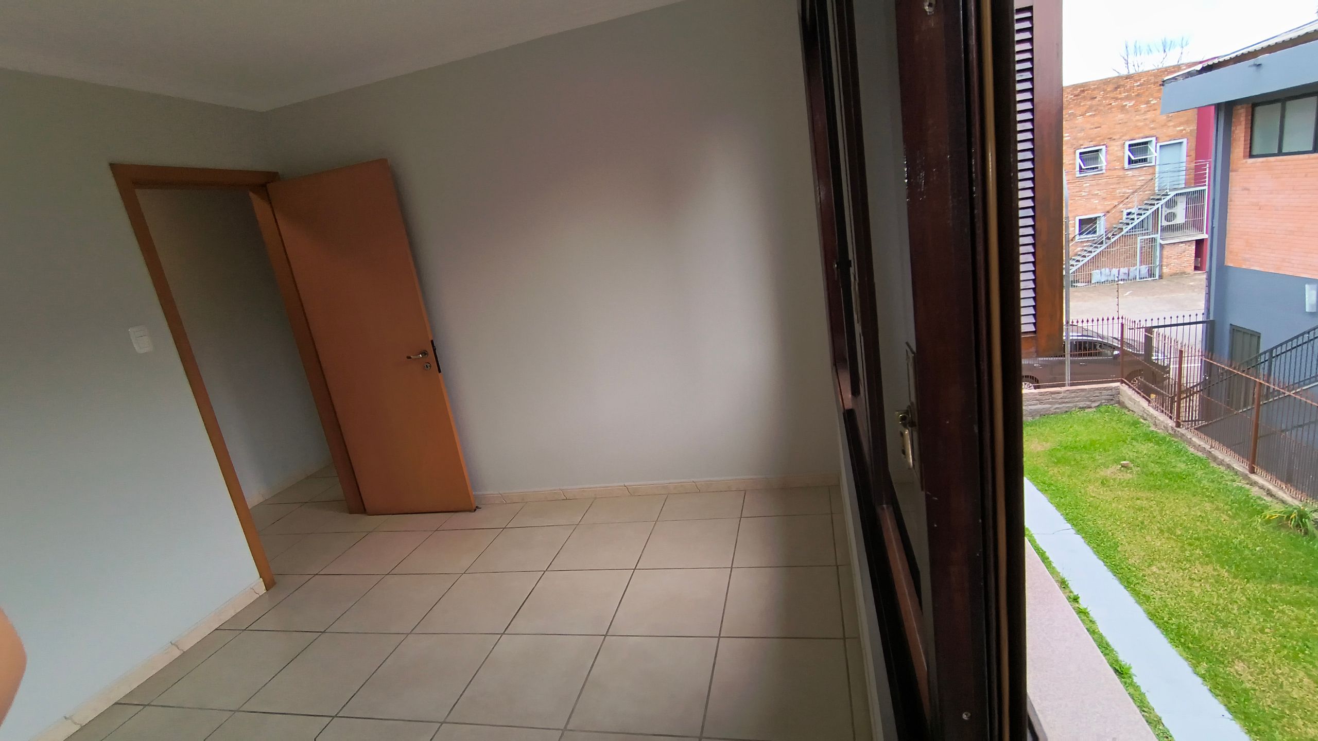 Casa para venda no bairro Cinquentenário em Caxias do Sul