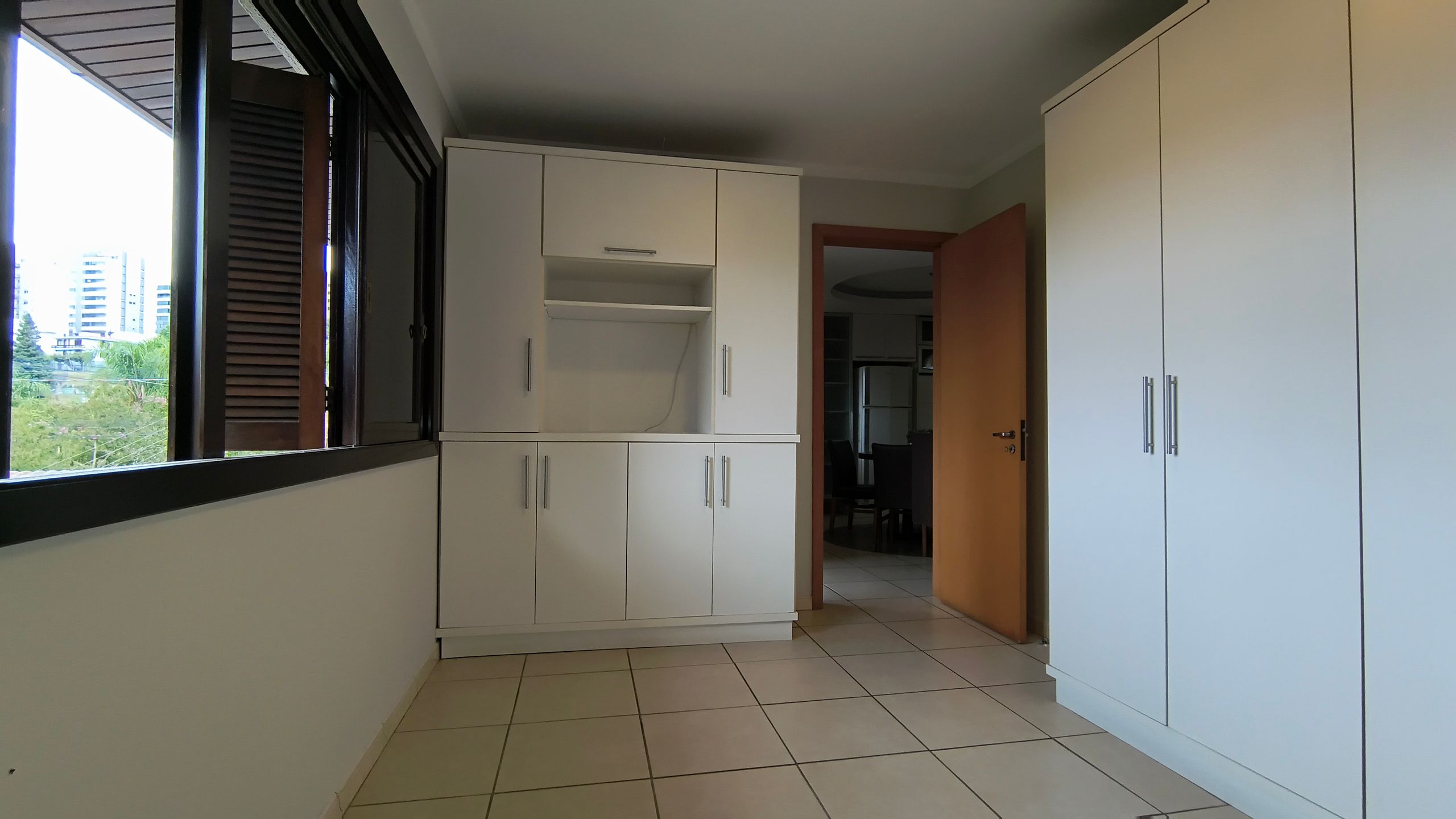 Casa para venda no bairro Cinquentenário em Caxias do Sul